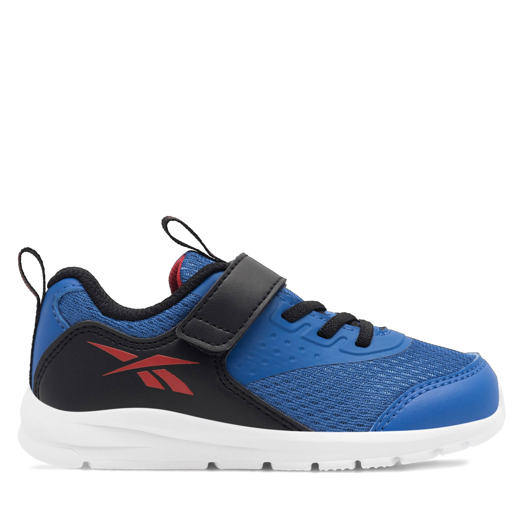 Schuhe Reebok Rush Runner 4 H67785 Blue von Reebok