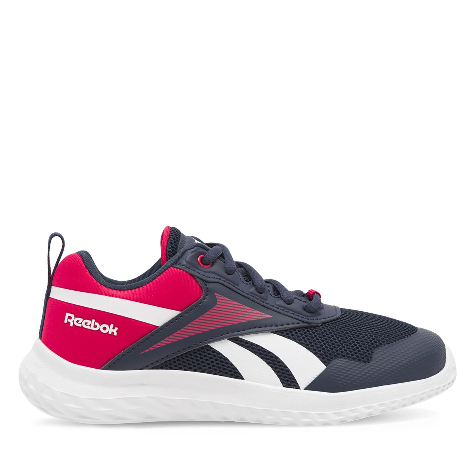 Schuhe Reebok Rush Runner 5 100034141 Dunkelblau von Reebok