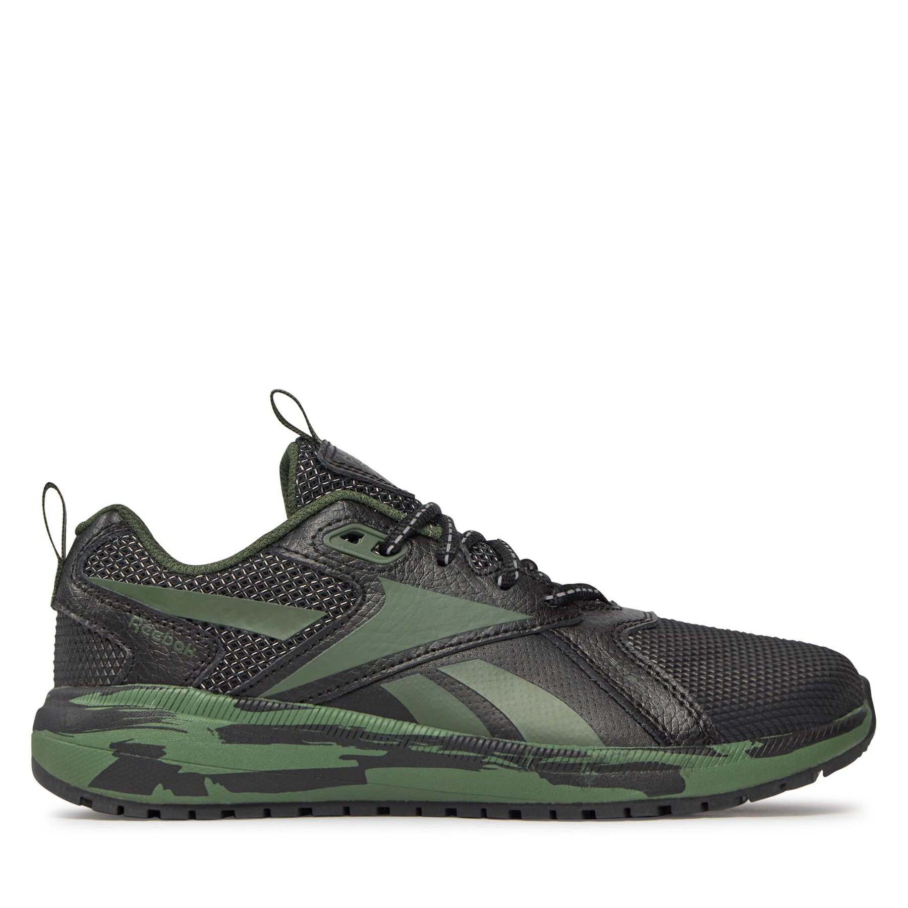 Schuhe Reebok Durable Xt IE4187 Green von Reebok