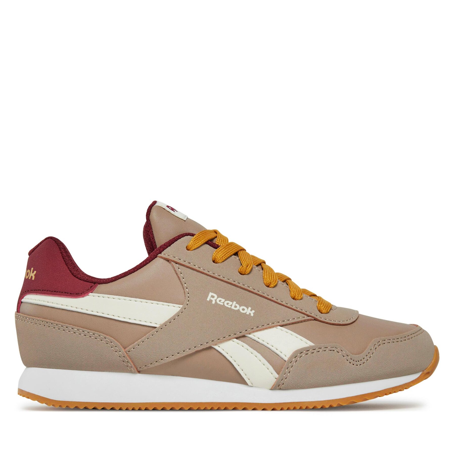 Schuhe Reebok Royal Cl Jog 3.0 IE4150 Beige von Reebok