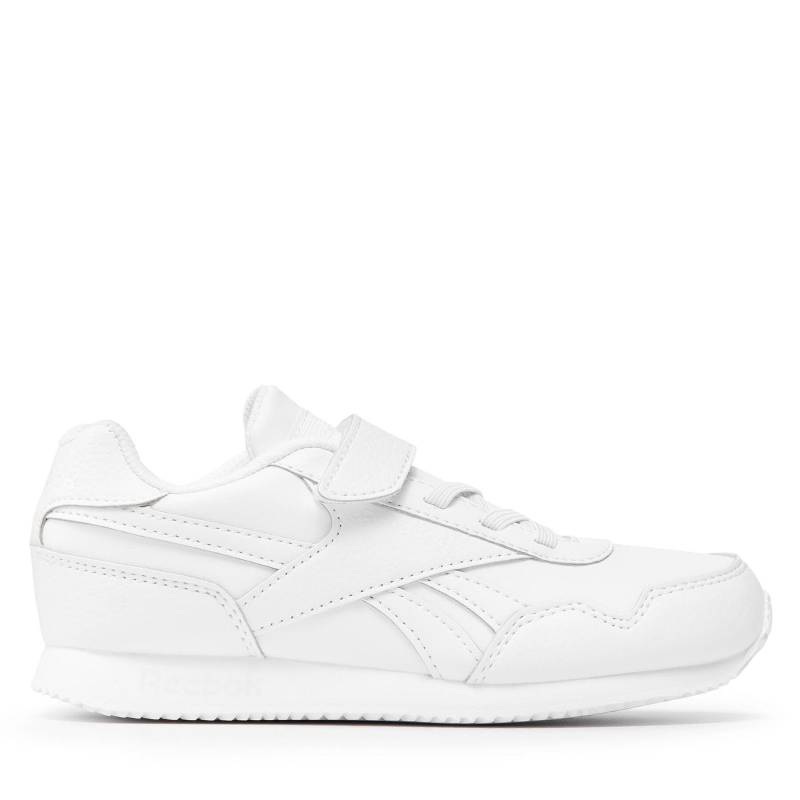 Sneakers Reebok Royal Cljog 3.0 1V FV1490 Weiß von Reebok