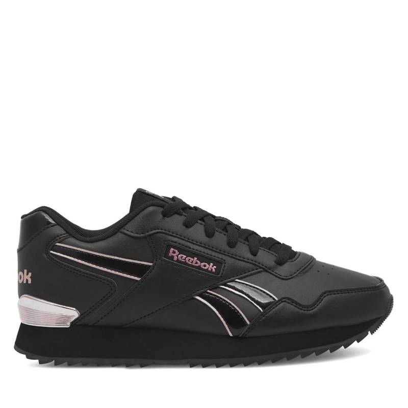 Sneakers Reebok Royal Glide Ripple Clip 100200389 Schwarz von Reebok