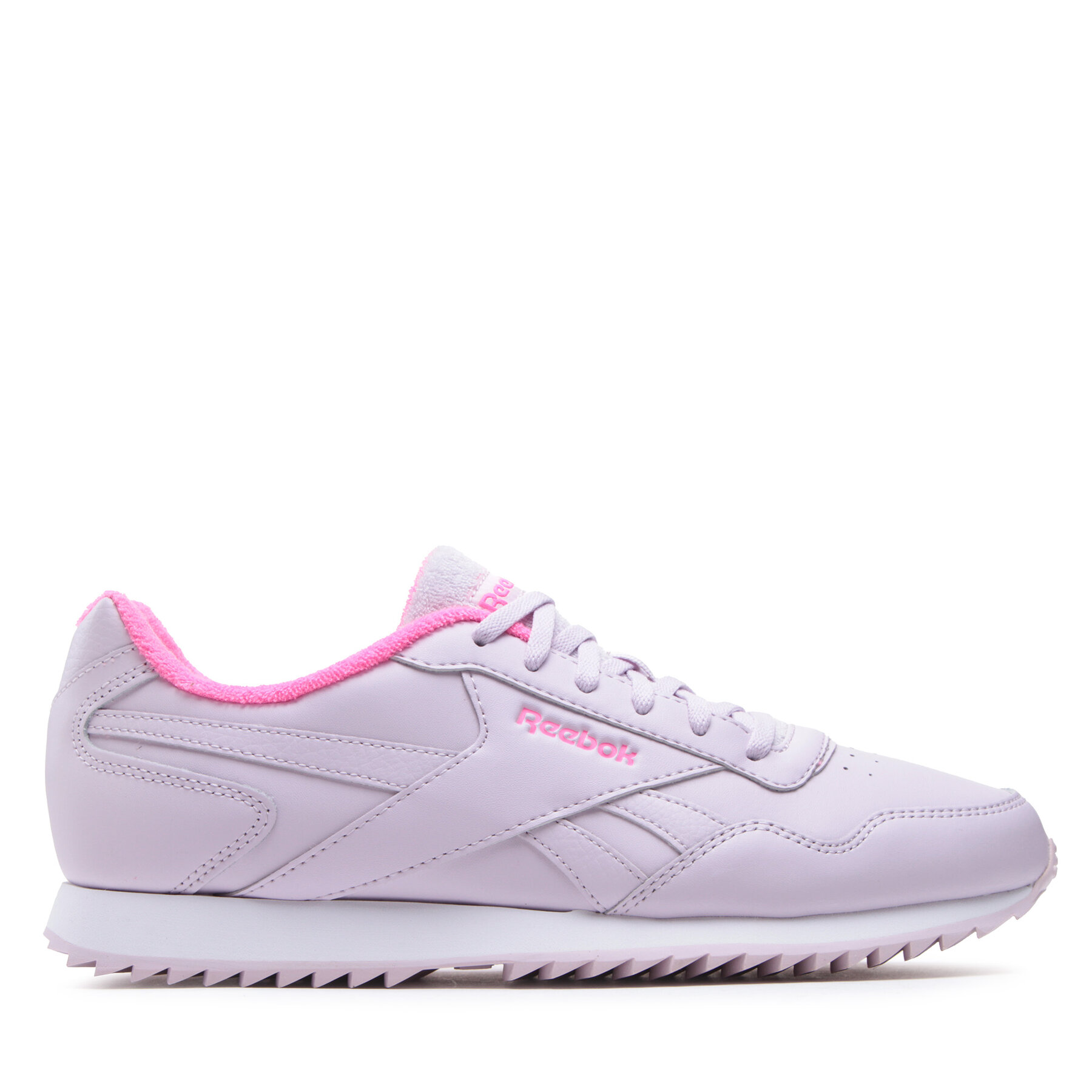 Schuhe Reebok Royal Glide Ripple GW0776 Mix von Reebok