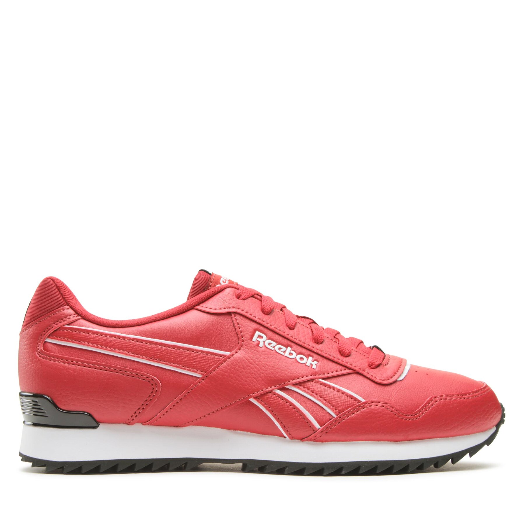 Sneakers Reebok Royal Glide Ripple GX3069 Rot von Reebok