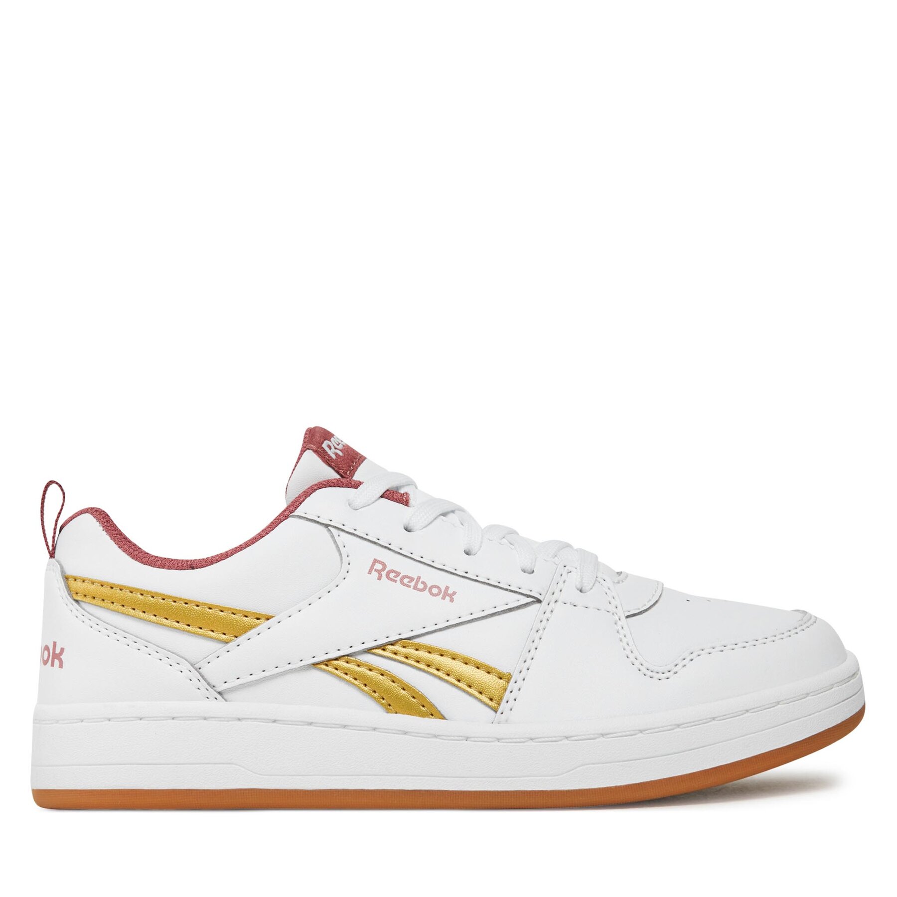 Schuhe Reebok Royal Prime 2 IE6668 White von Reebok