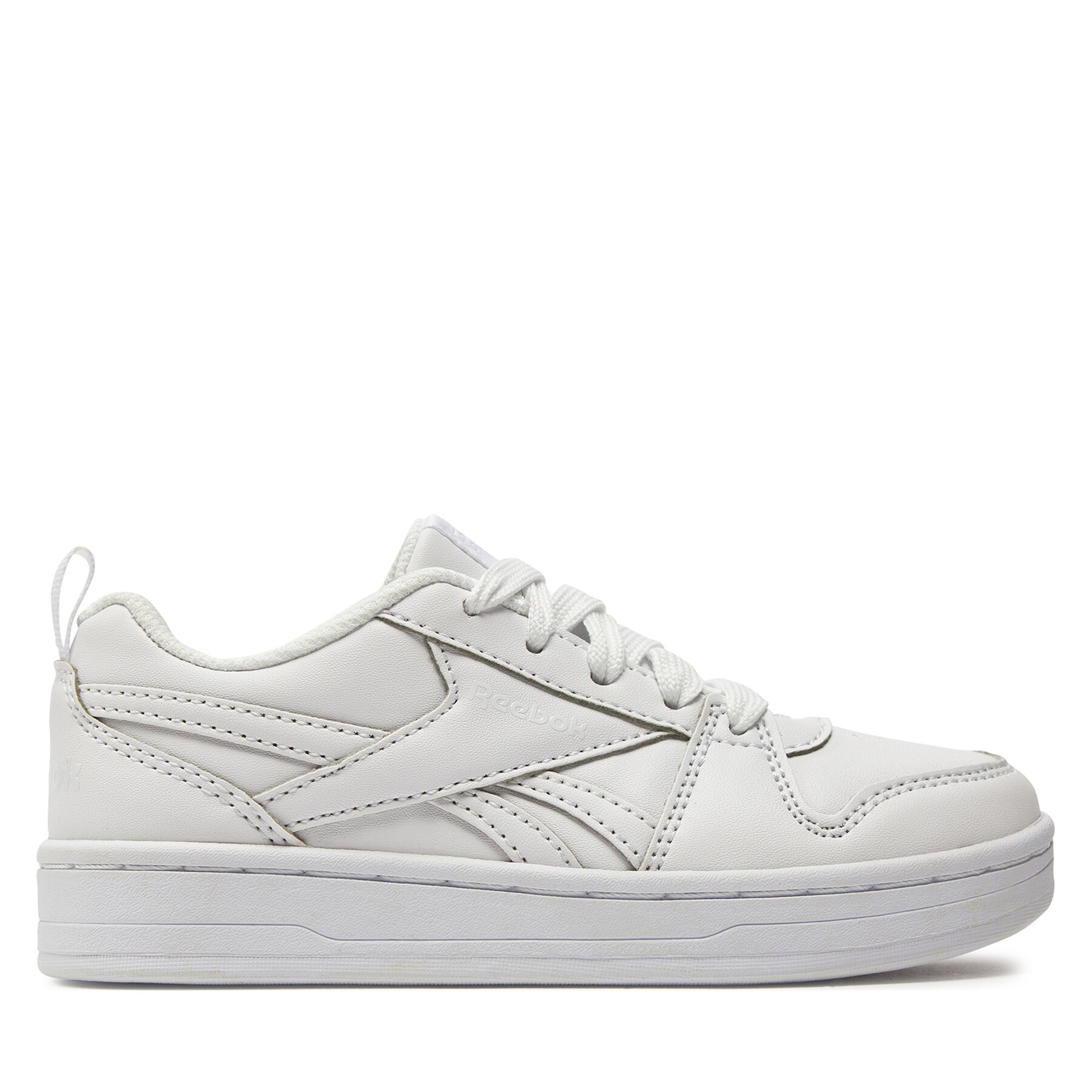 Schuhe Reebok Royal Prime 2.0 FV2405 White/White/White von Reebok