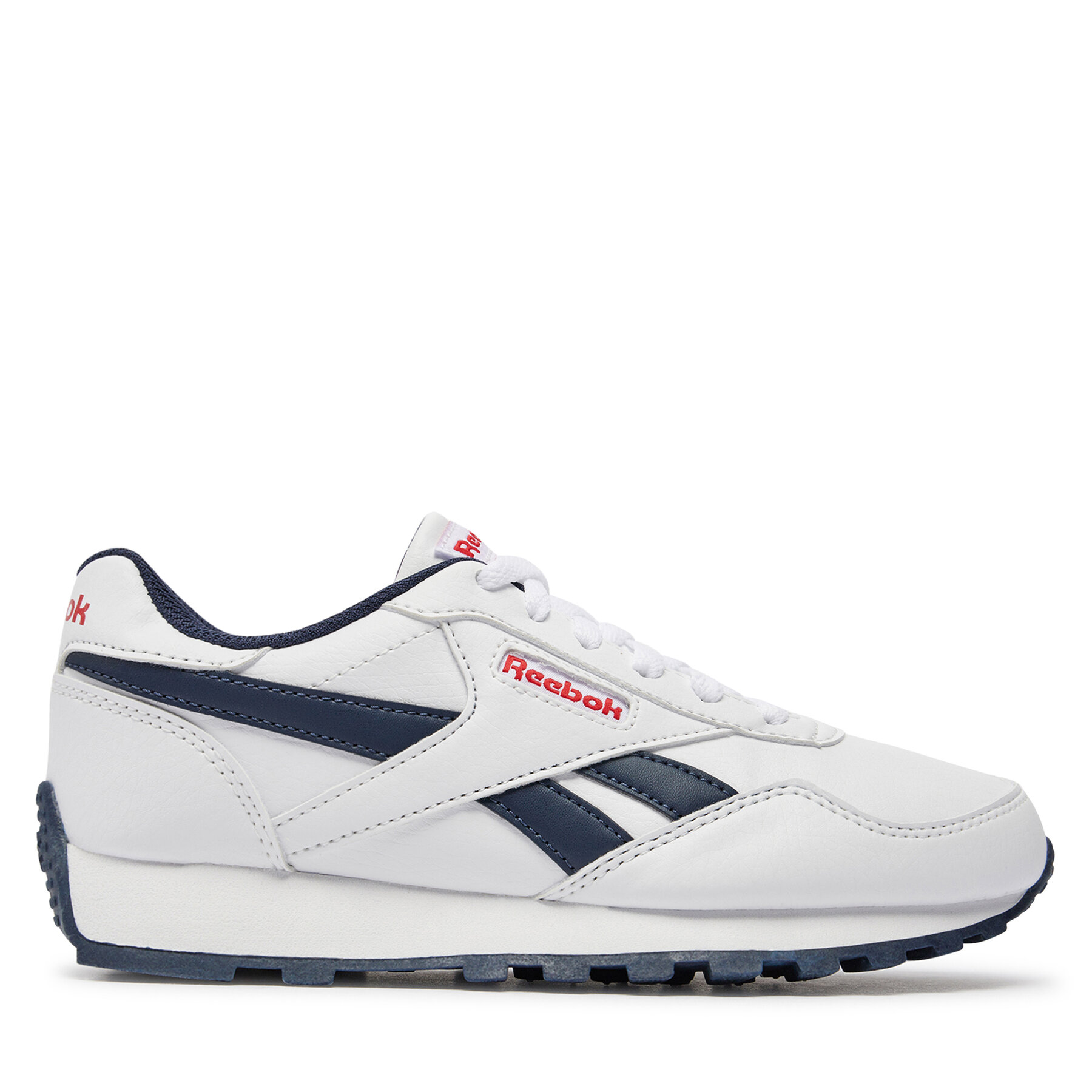 Sneakers Reebok Royal Rewind Run GY1723 Weiß von Reebok