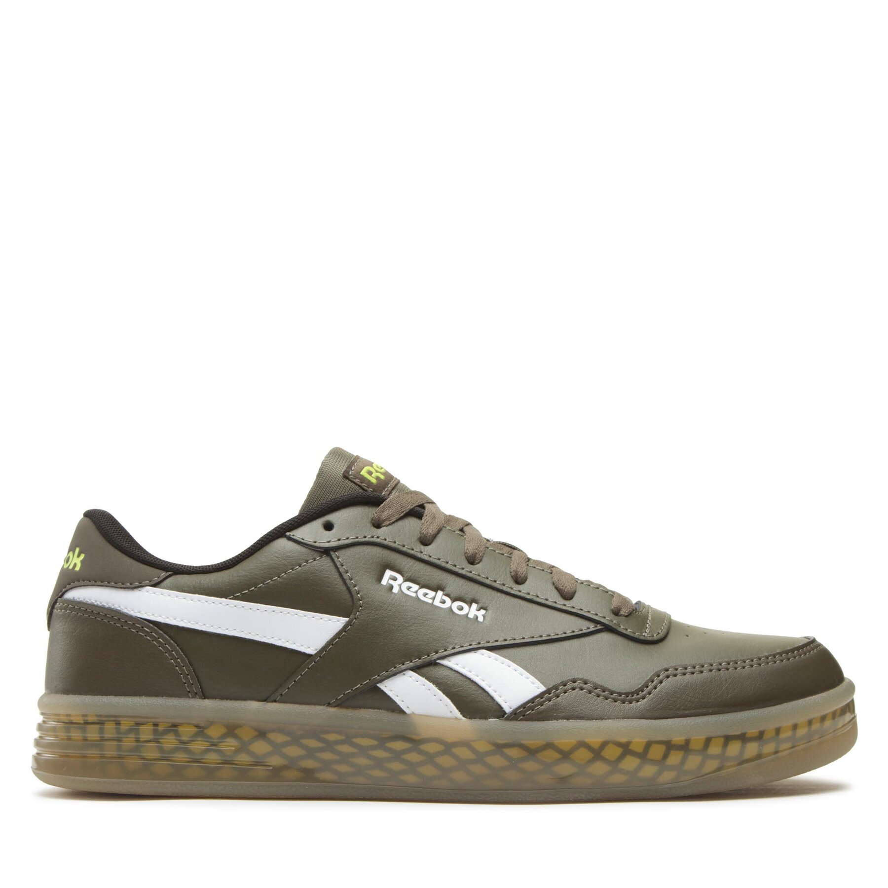 Schuhe Reebok Royal Techque T Ce GX3513 Mix von Reebok