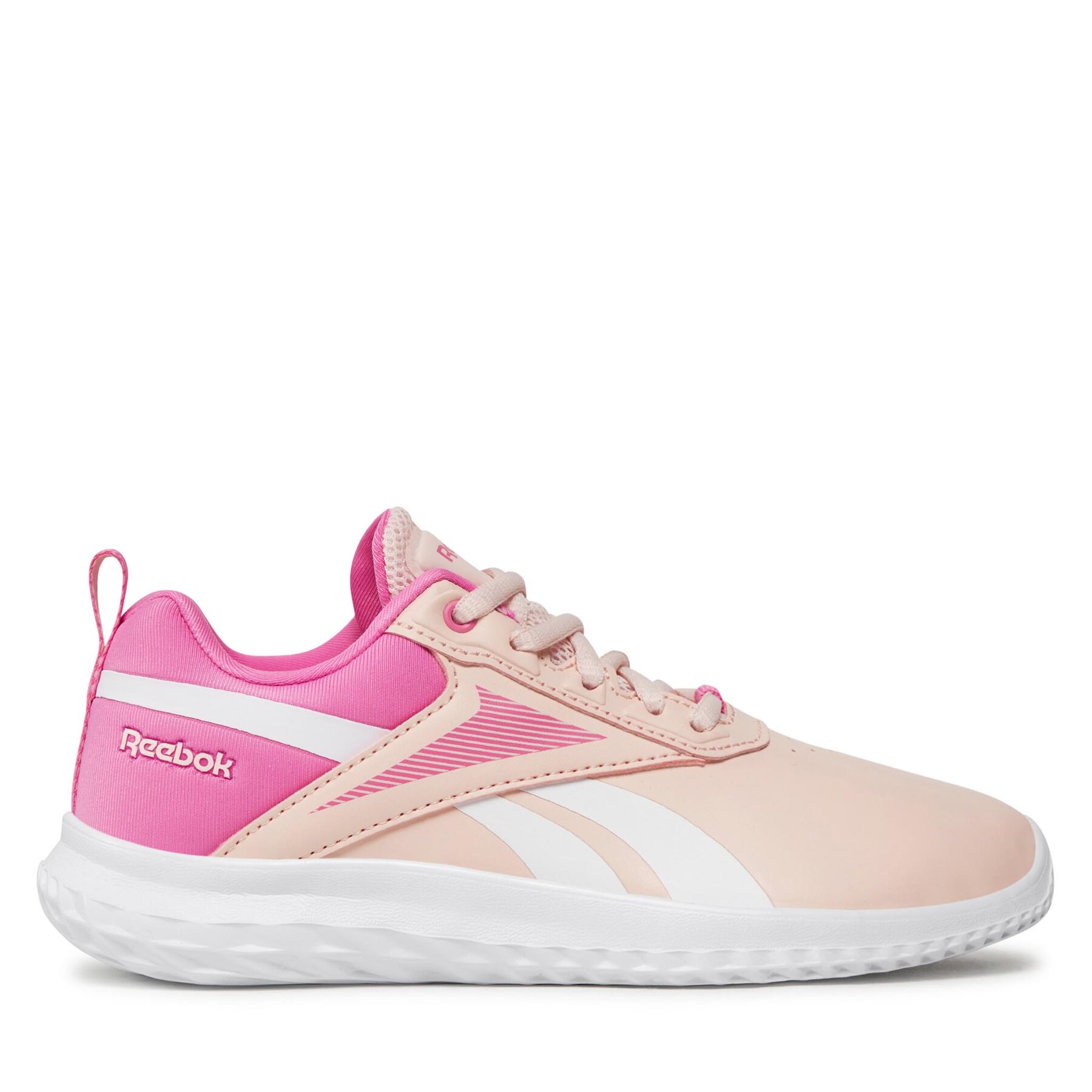 Schuhe Reebok Rush Runner 5 Syn IG0529 Pink von Reebok