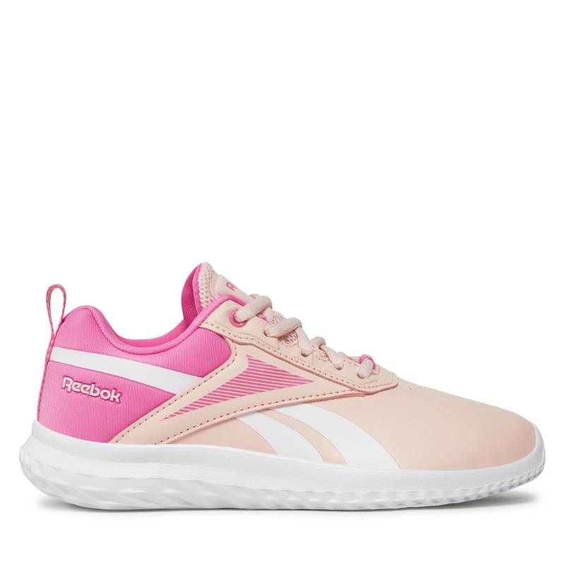 Laufschuhe Reebok Rush Runner 5 Syn IG0529 Rosa von Reebok