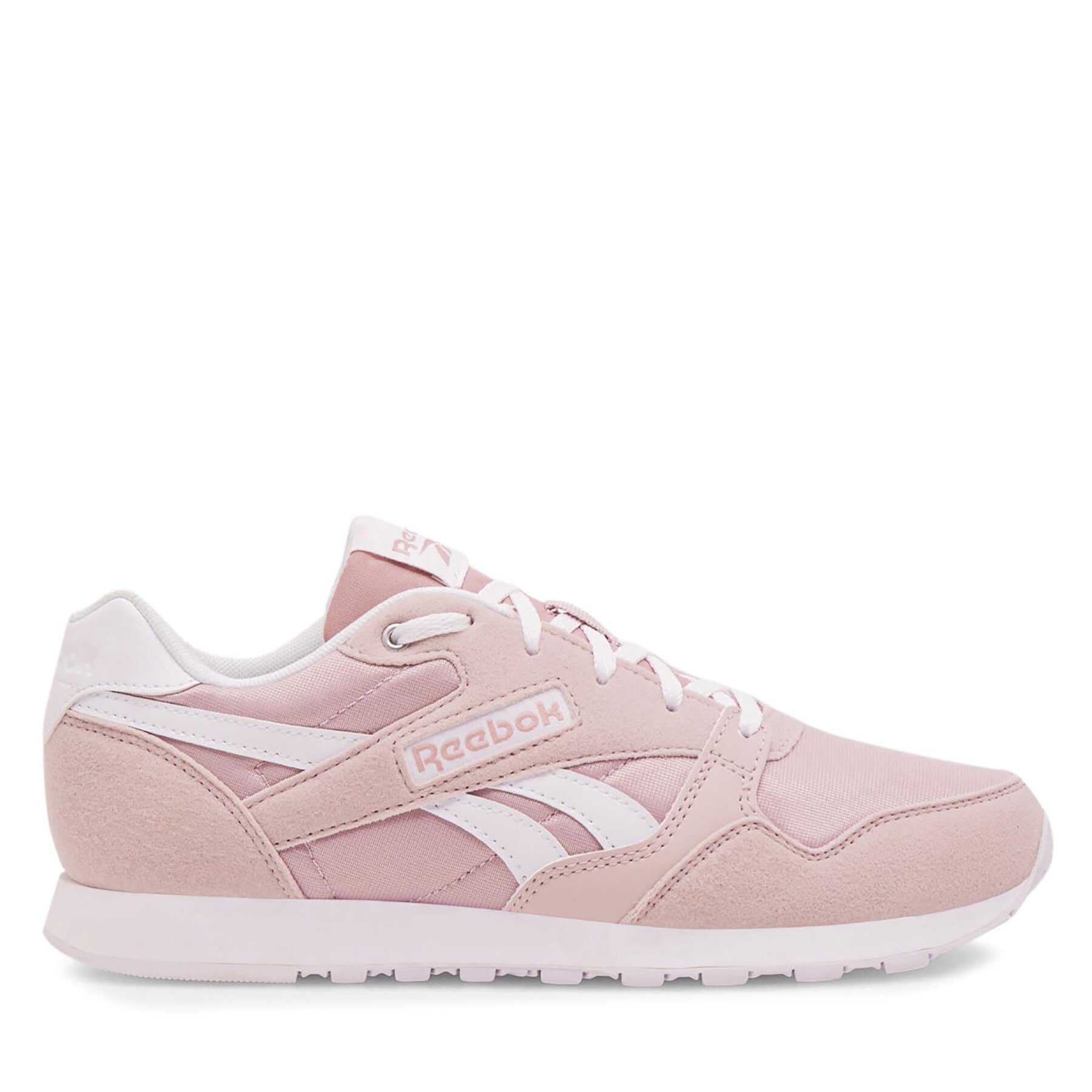 Schuhe Reebok Ultra Fl ID5047 Pink von Reebok