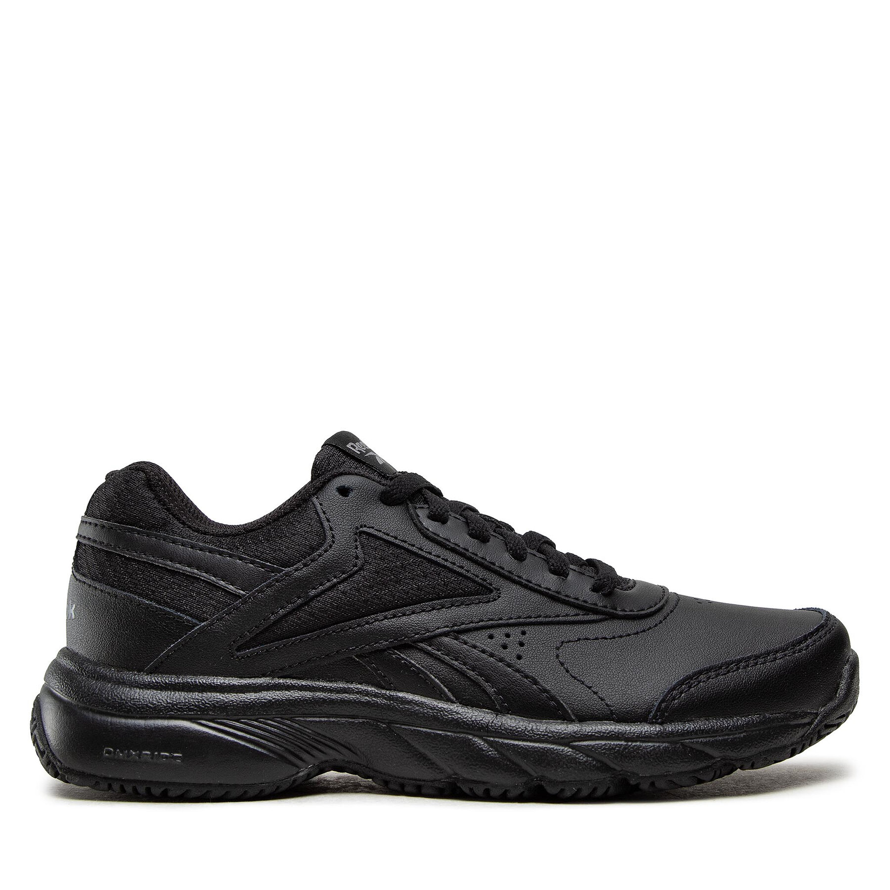 Schuhe Reebok Work N Cushion 4.0 FU7352 Black/Cdgry5/Black von Reebok