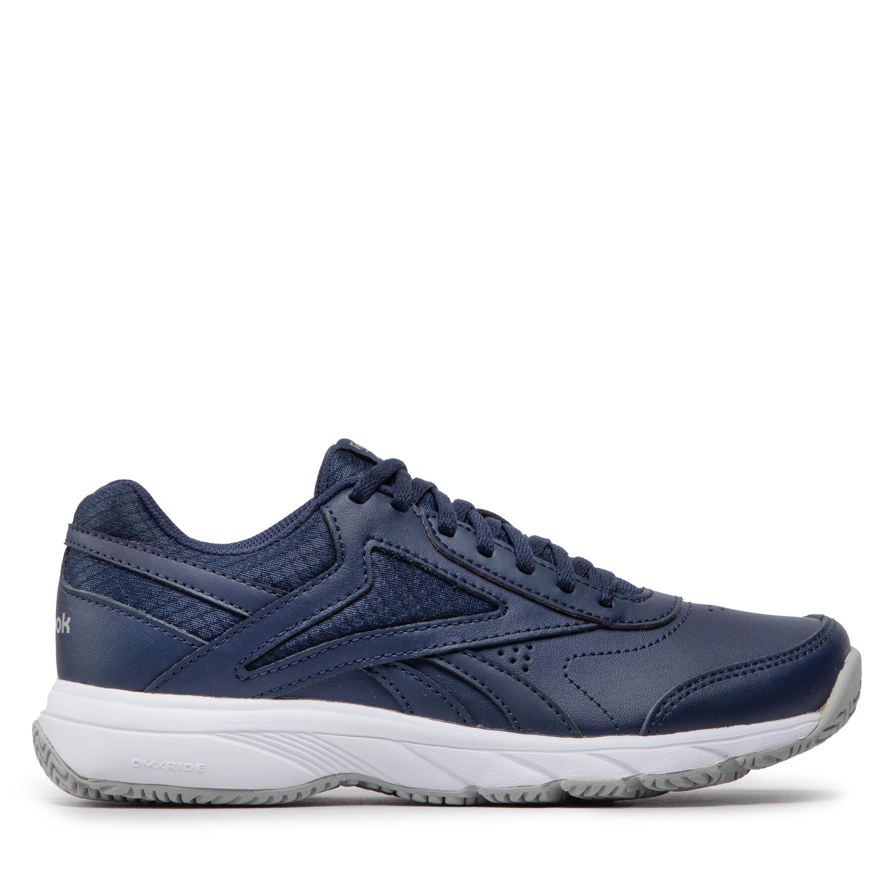 Sneakers Reebok Work N Cushion 4.0 GW9688 Dunkelblau von Reebok