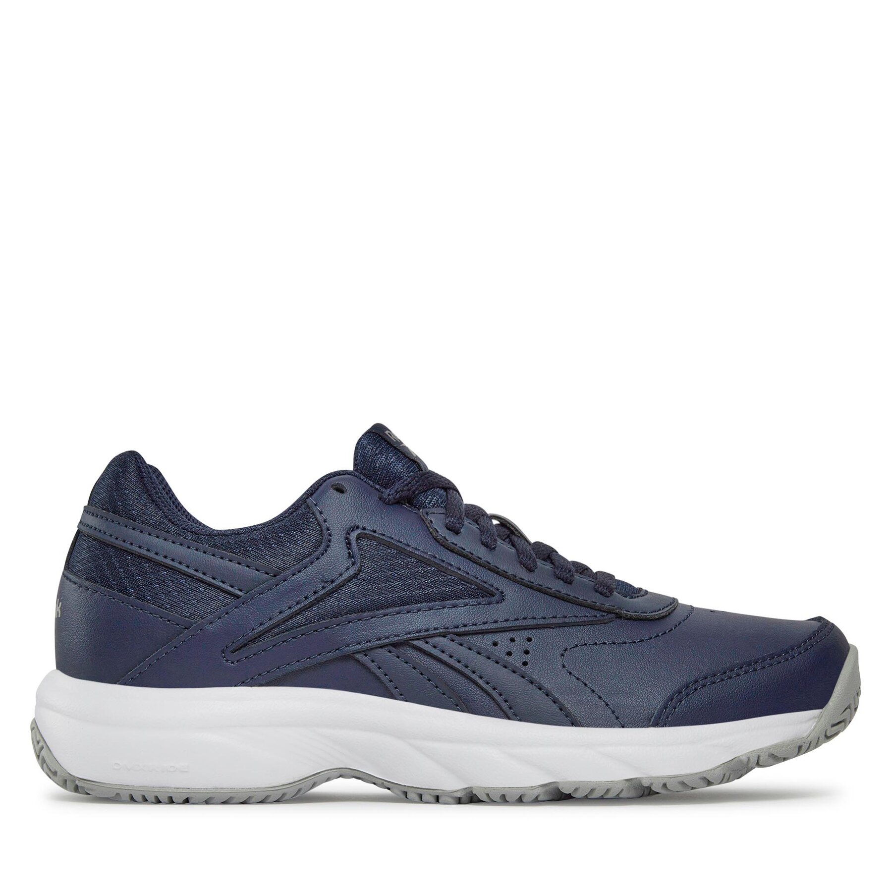 Sneakers Reebok Work N Cushion 4.0 GW9691 Dunkelblau von Reebok