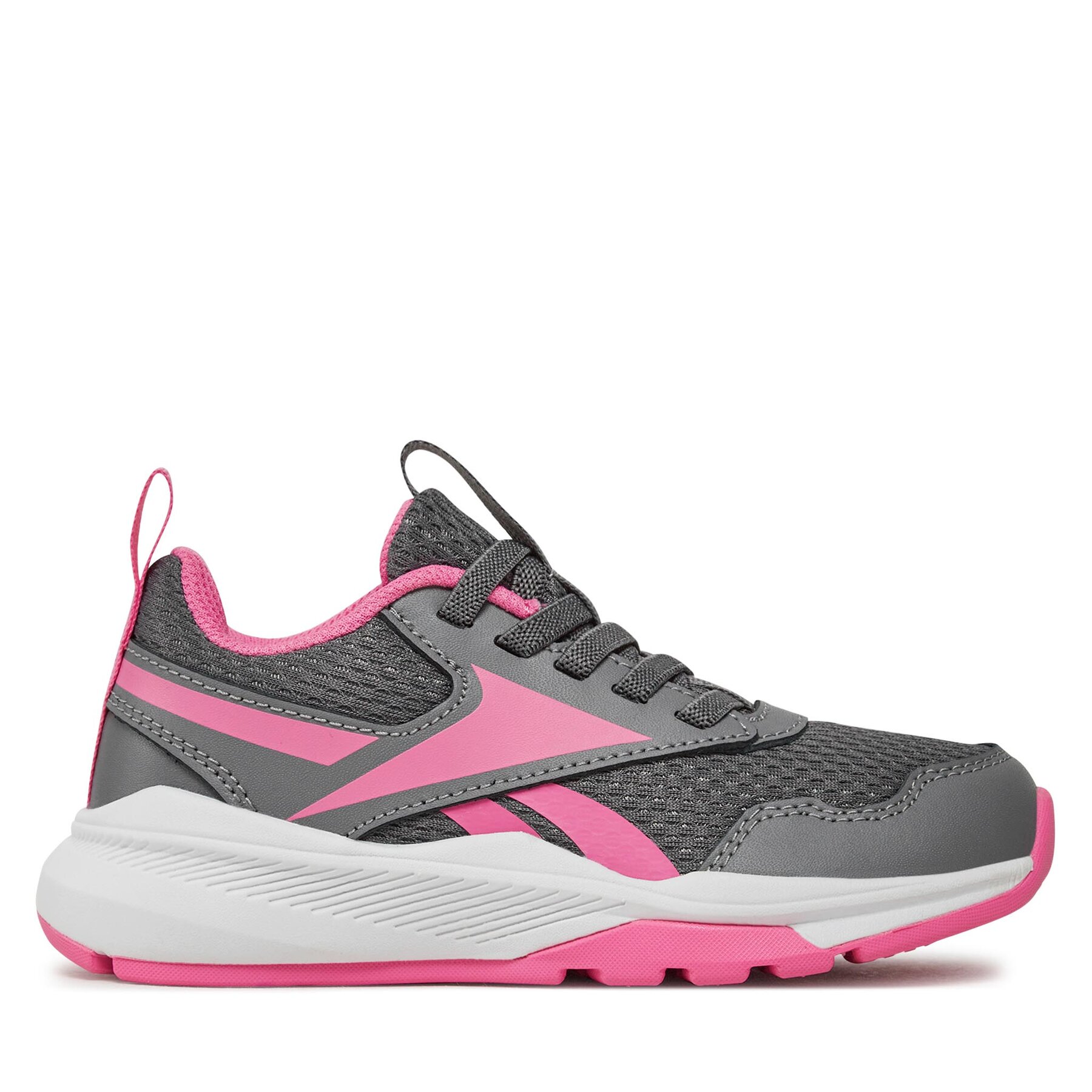 Laufschuhe Reebok Xt Sprinter 2.0 Alt IE6753 Grau Laufschuhe Reebok Xt Sprinter 2.0 Alt IE6753 Grau von Reebok