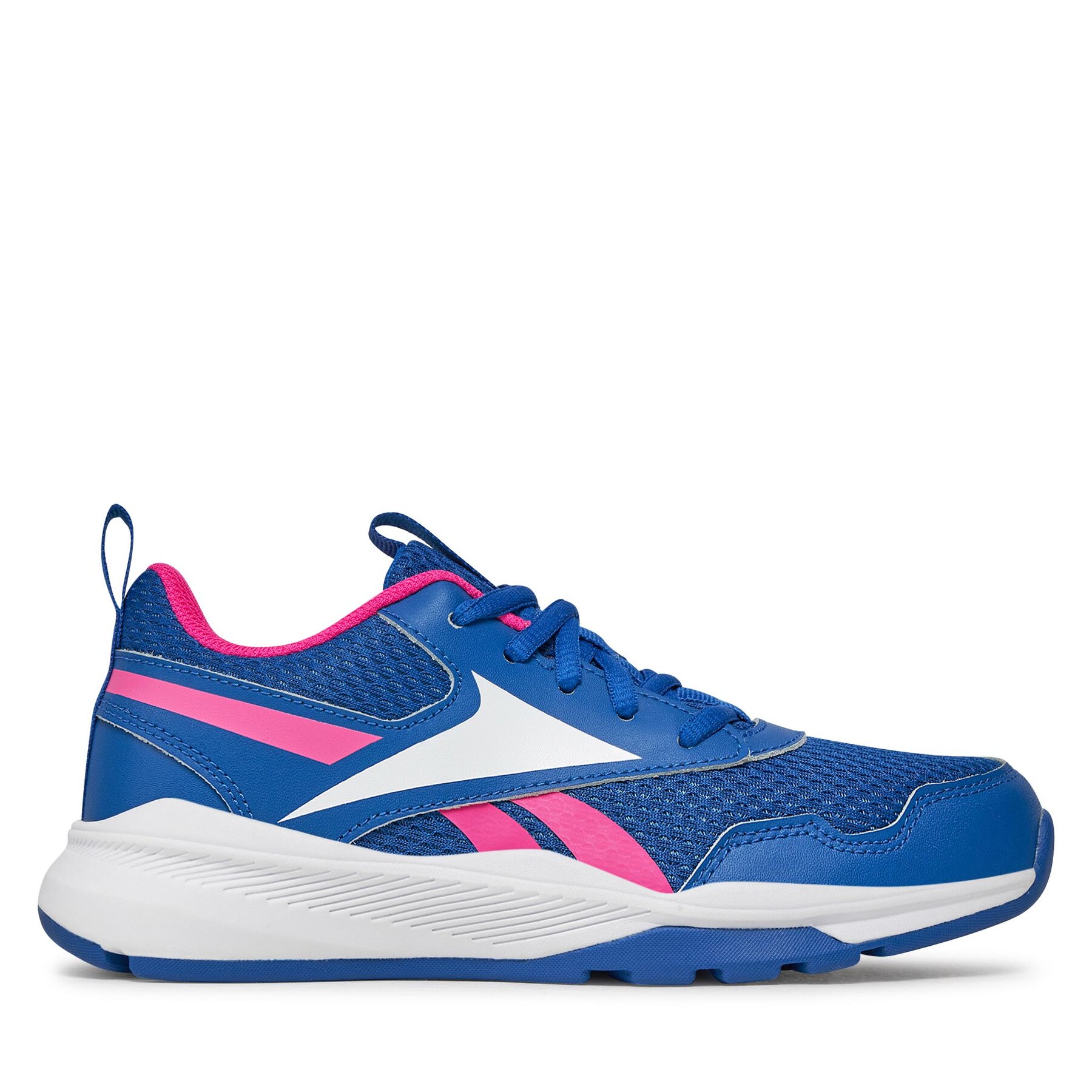 Schuhe Reebok Xt Sprinter 2.0 IE6755 Blau von Reebok