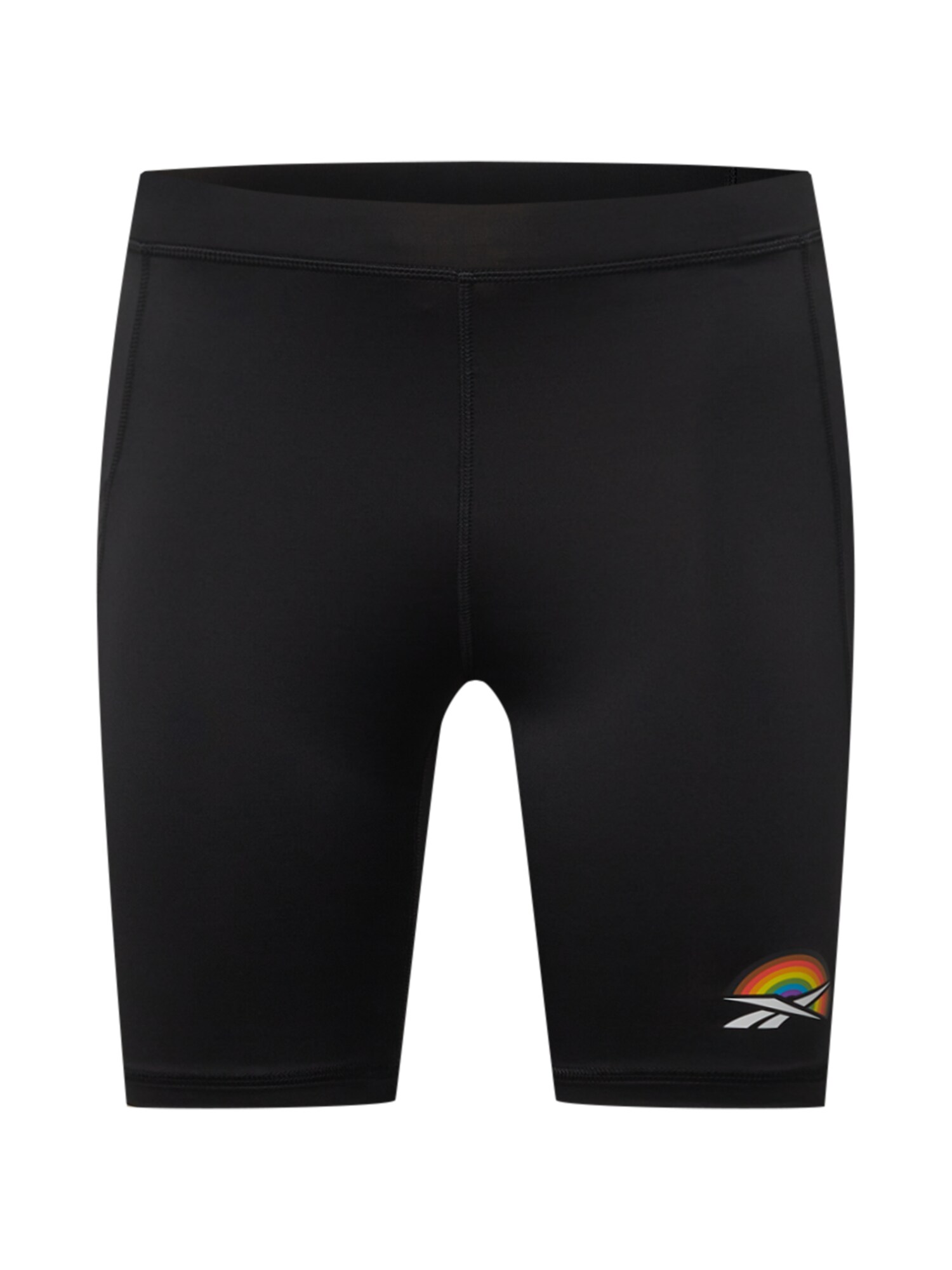 Sportshorts Sportshorts von Reebok Sport