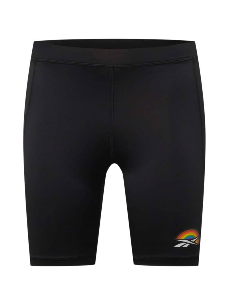 Sportshorts von Reebok Sport