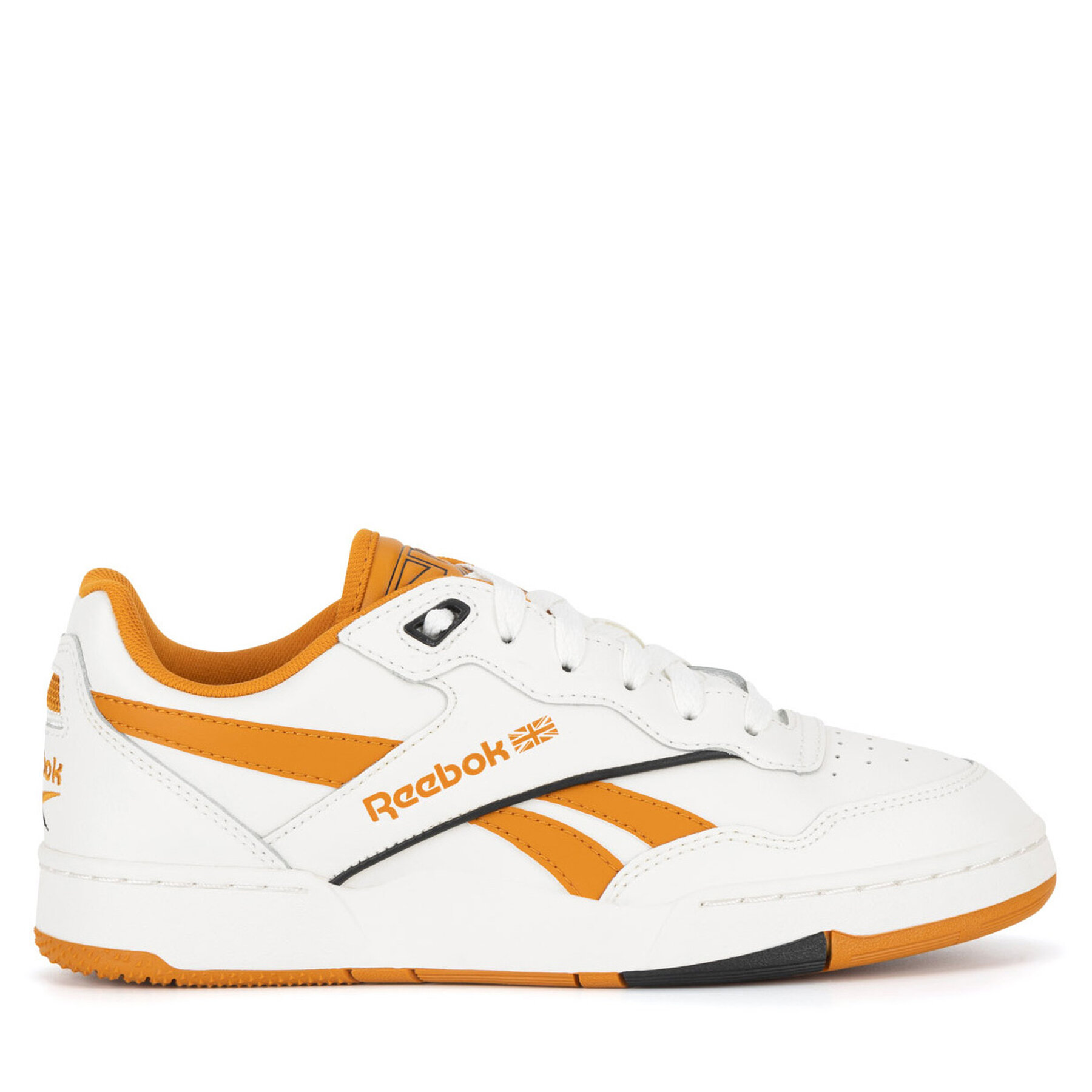 Sneakers Reebok 100033432-W Écru Sneakers Reebok 100033432-W Écru von Reebok