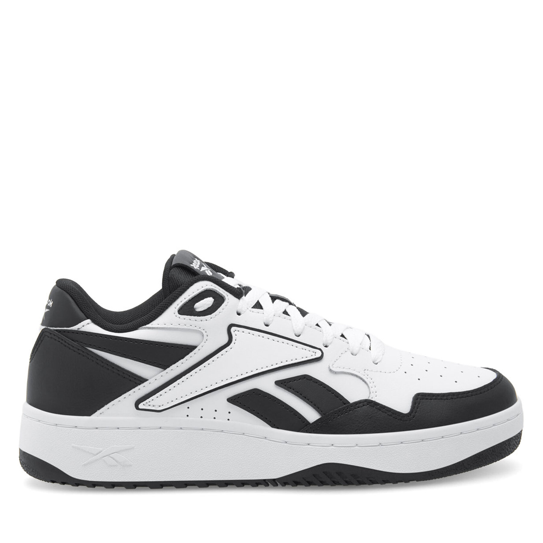 Schuhe Reebok Art Chill 100200462 Black/White von Reebok