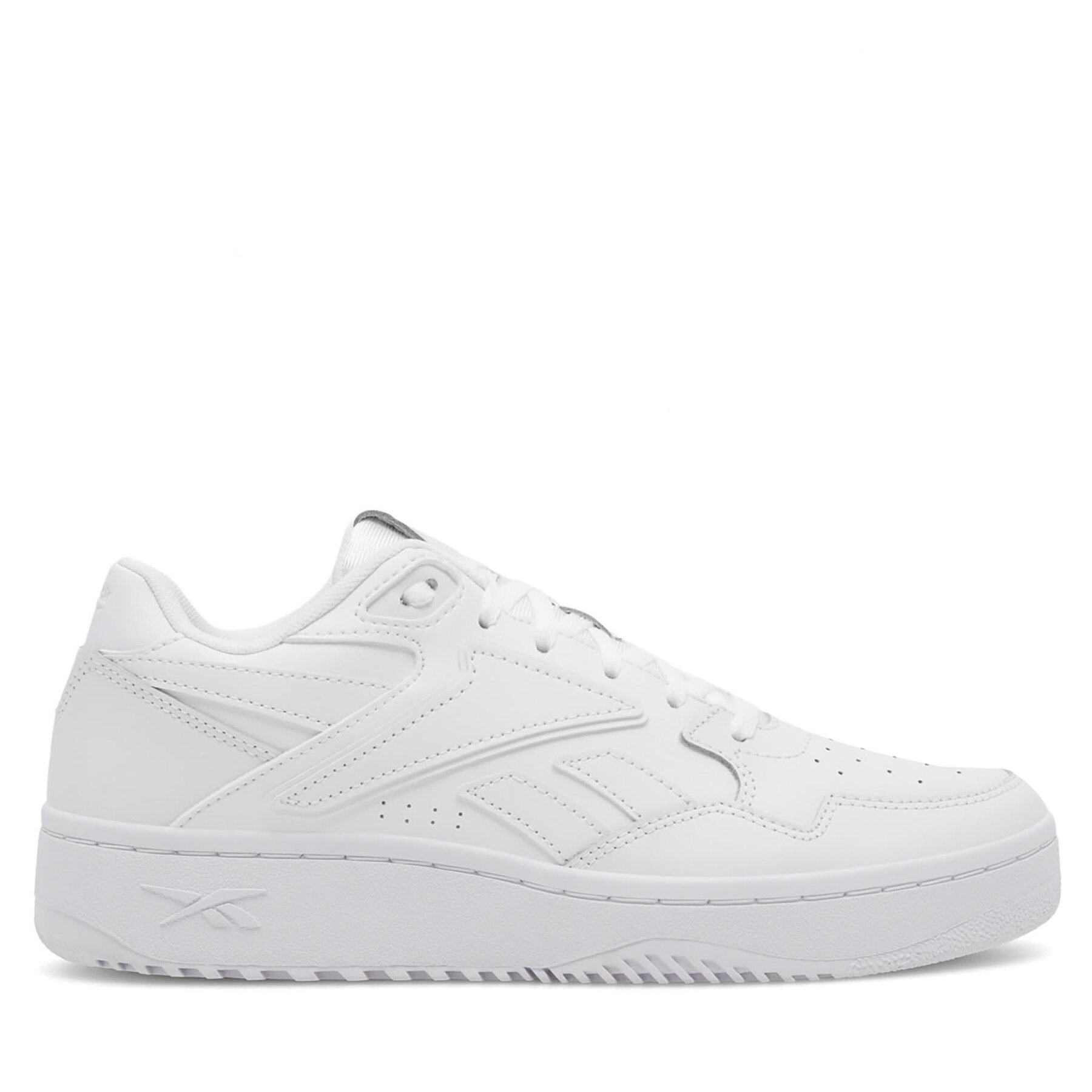 Schuhe Reebok Atr Chill Jr 100200209 White von Reebok