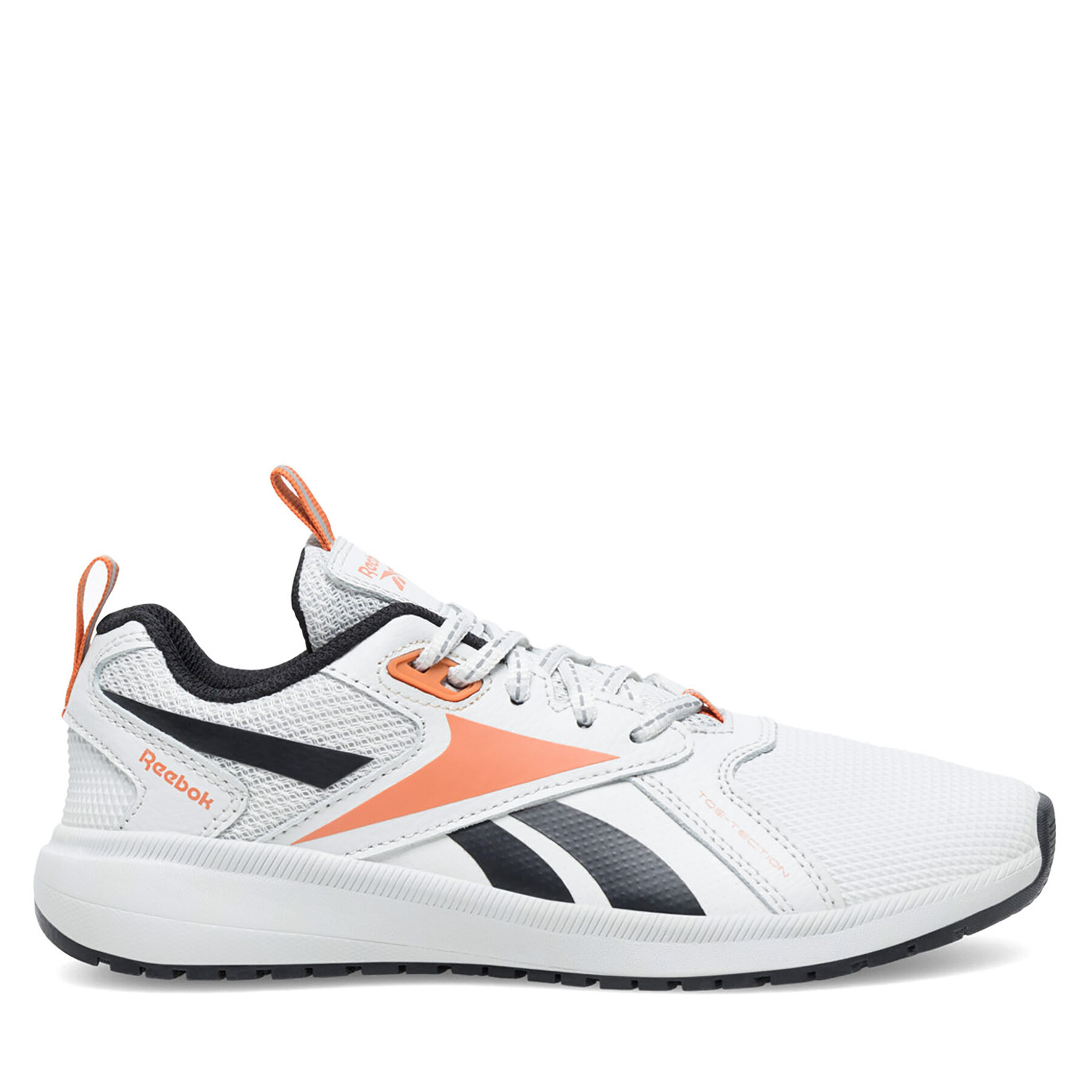 Sneakers Reebok DURABLE XT 100033308K Grau von Reebok