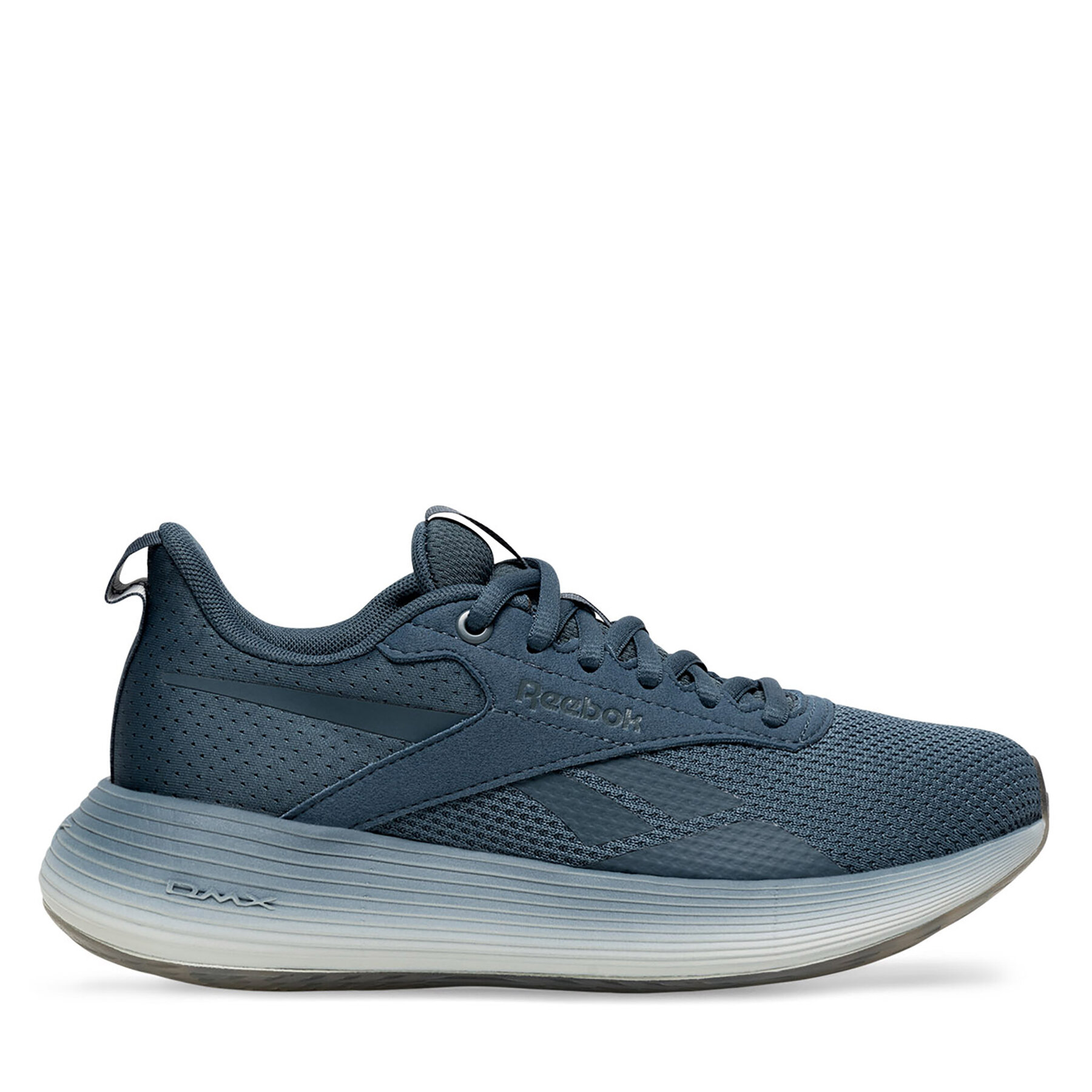 Sneakers Reebok Dmx Comfort + 100033428 W Blau von Reebok