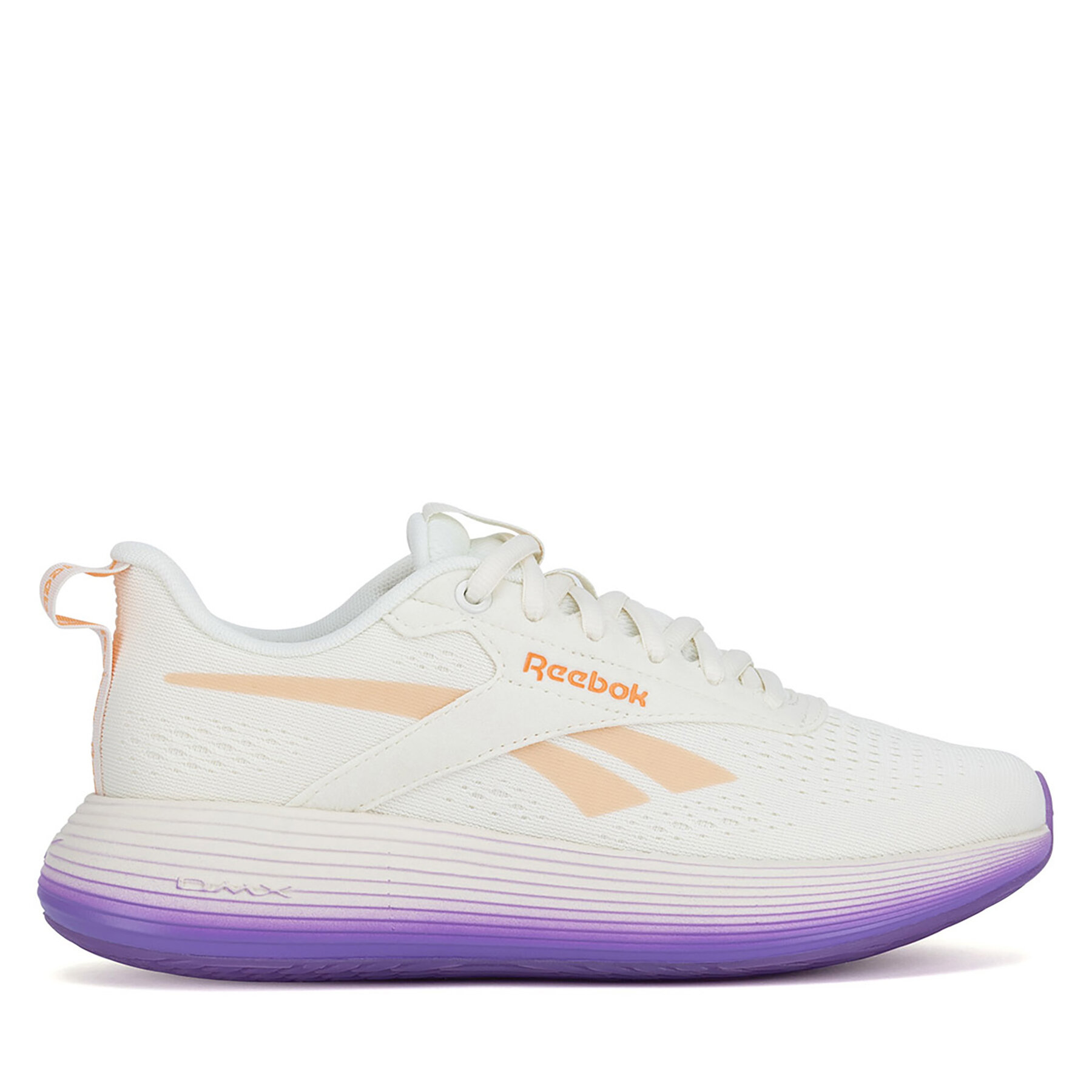 Sneakers Reebok Dmx Comfort + 100201512 Écru Sneakers Reebok Dmx Comfort + 100201512 Écru von Reebok