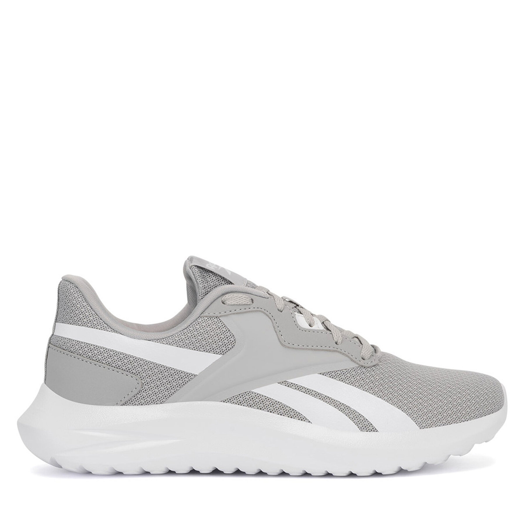 Sneakers Reebok ENERGEN LUX 100034010 Grau Sneakers Reebok ENERGEN LUX 100034010 Grau von Reebok
