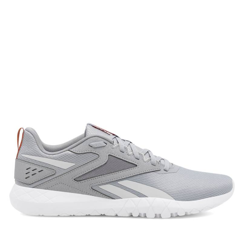 Schuhe Reebok Flexagon Energy TR 4 100074767 Grey von Reebok