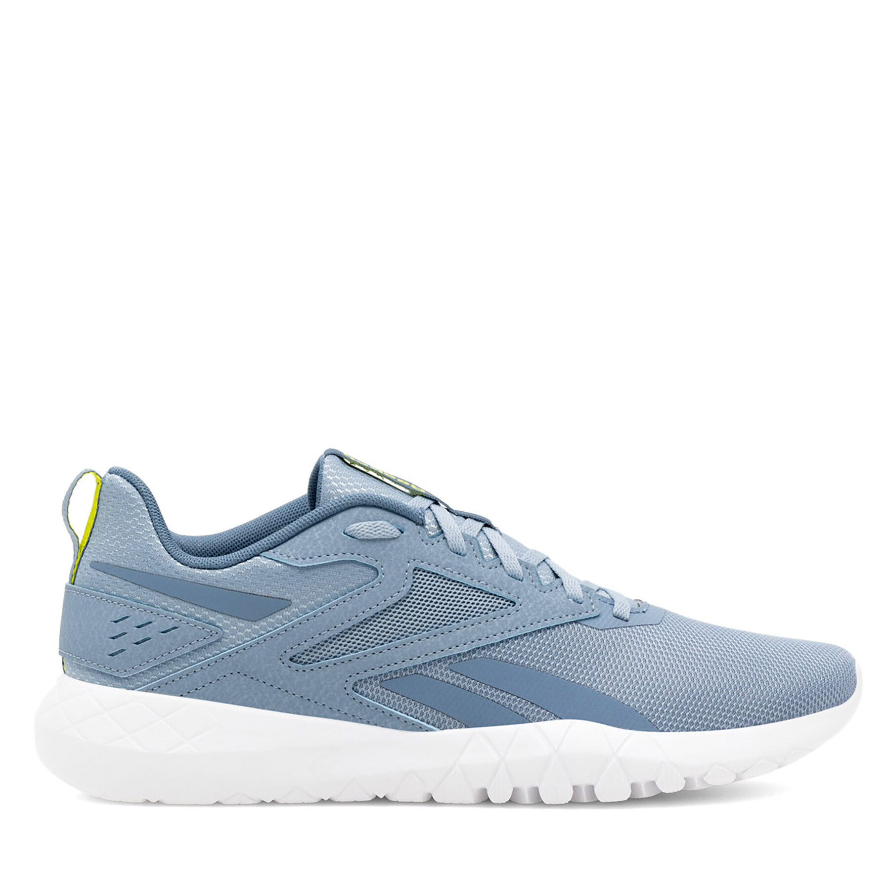 Schuhe Reebok Flexagon Energy Tr 4 100074500 Blue von Reebok