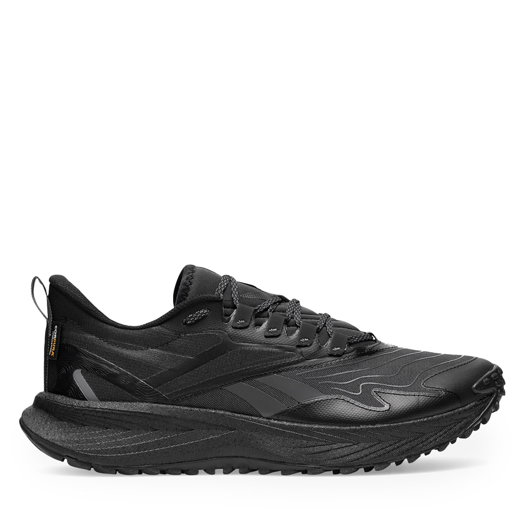 Schuhe Reebok Floatride Energy 100074428 Black von Reebok