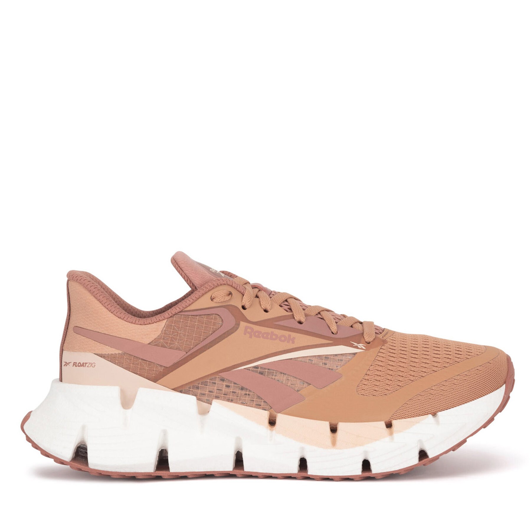 Sneakers Reebok Floatzig 1 100206732 Rosa Sneakers Reebok Floatzig 1 100206732 Rosa von Reebok