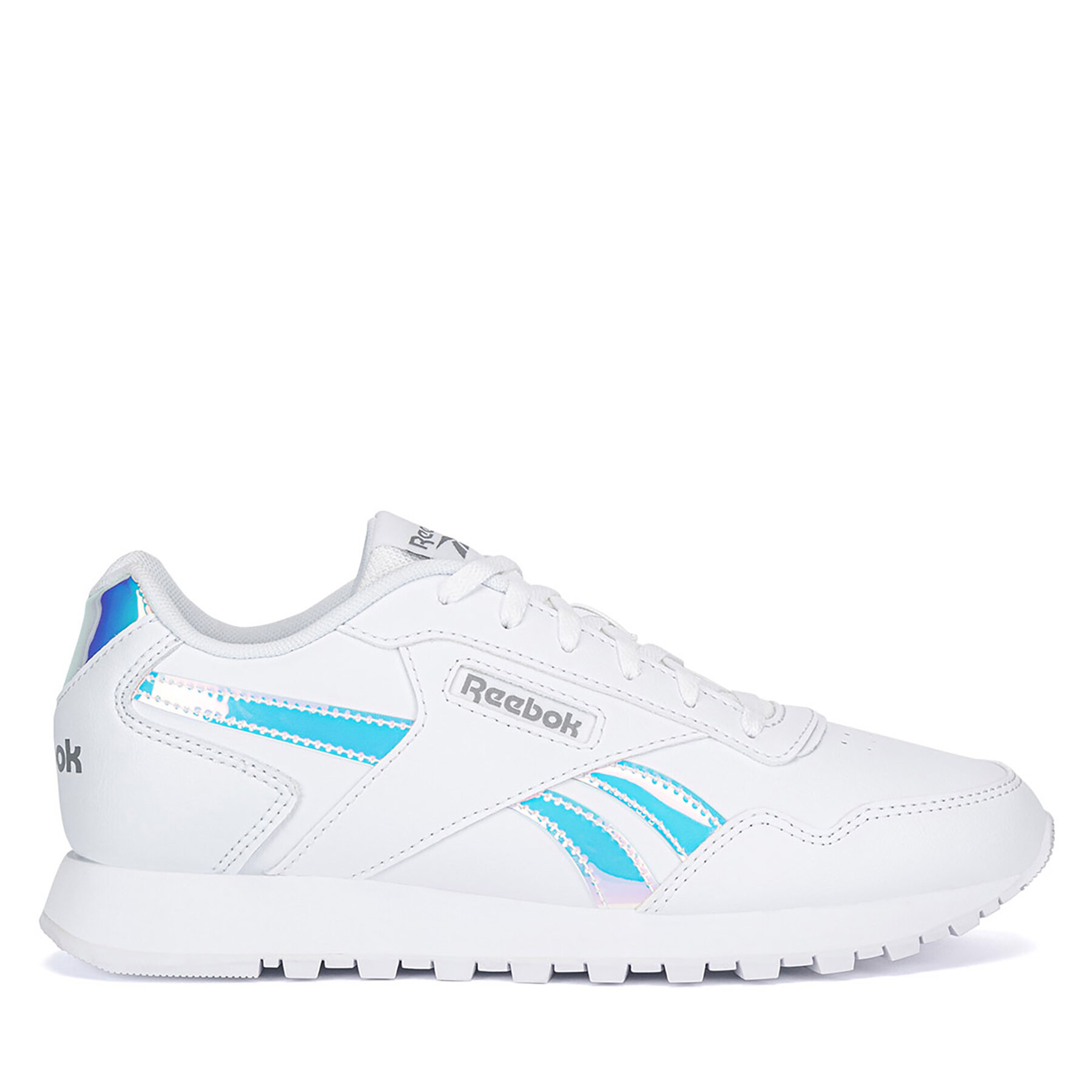 Sneakers Reebok GLIDE 100222895 Weiß Sneakers Reebok GLIDE 100222895 Weiß von Reebok