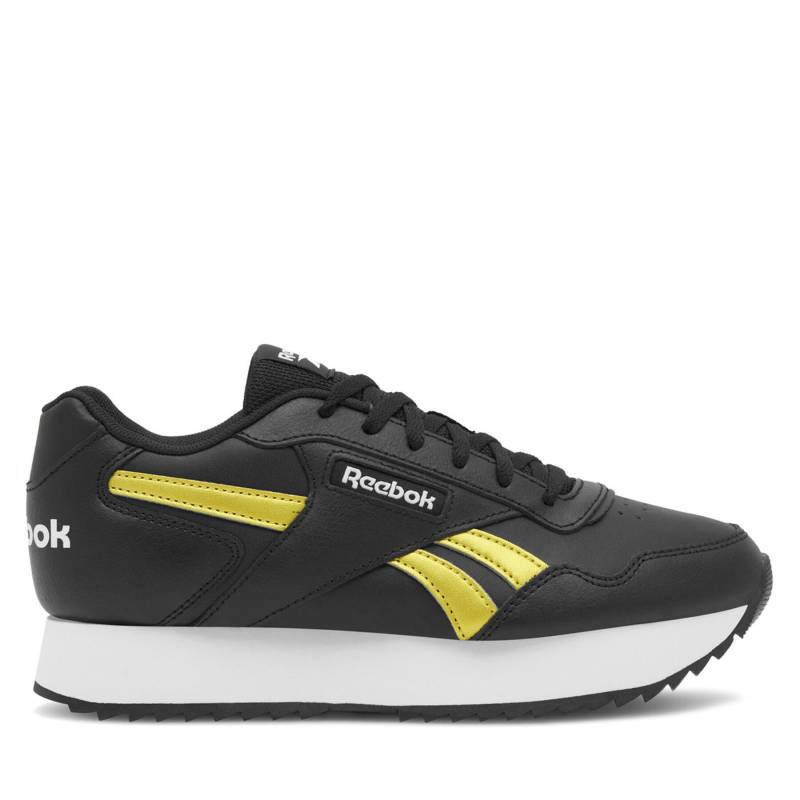 Sneakers Reebok Glide Ri IE3278 Schwarz von Reebok