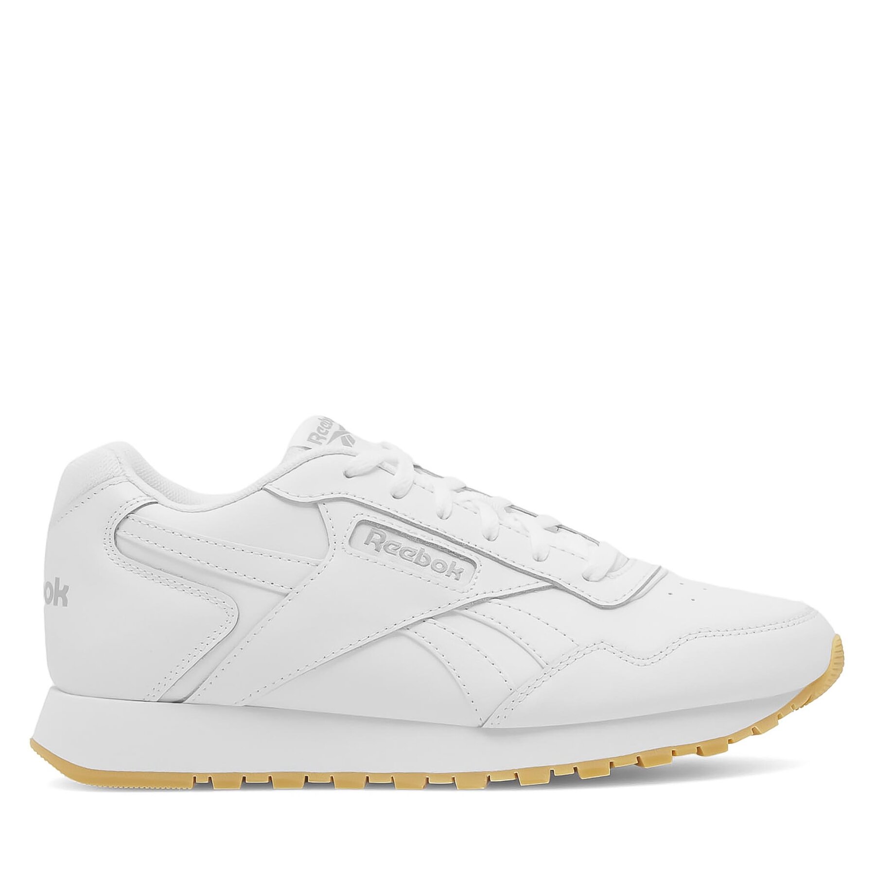 Sneakers Reebok Glide 100005919 Weiß von Reebok