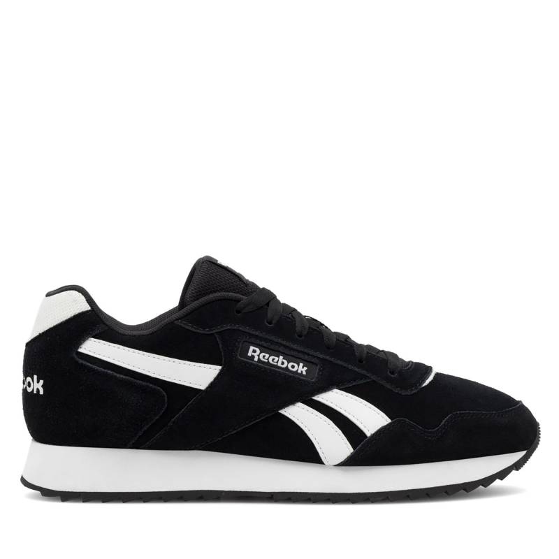 Sneakers Reebok Glide Ri 100010352 Schwarz von Reebok