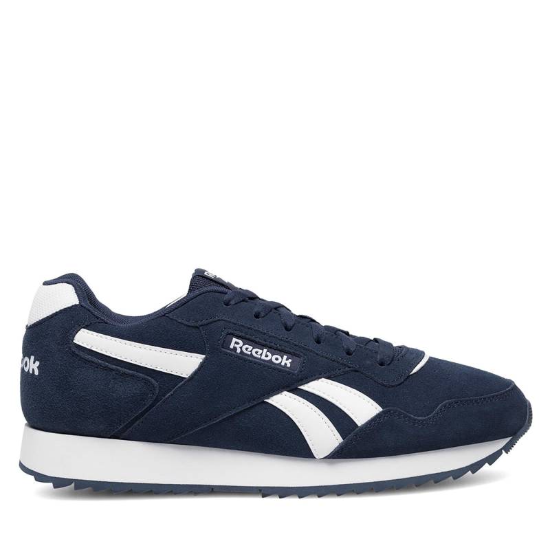 Sneakers Reebok Glide Ri 100010353 Navy von Reebok