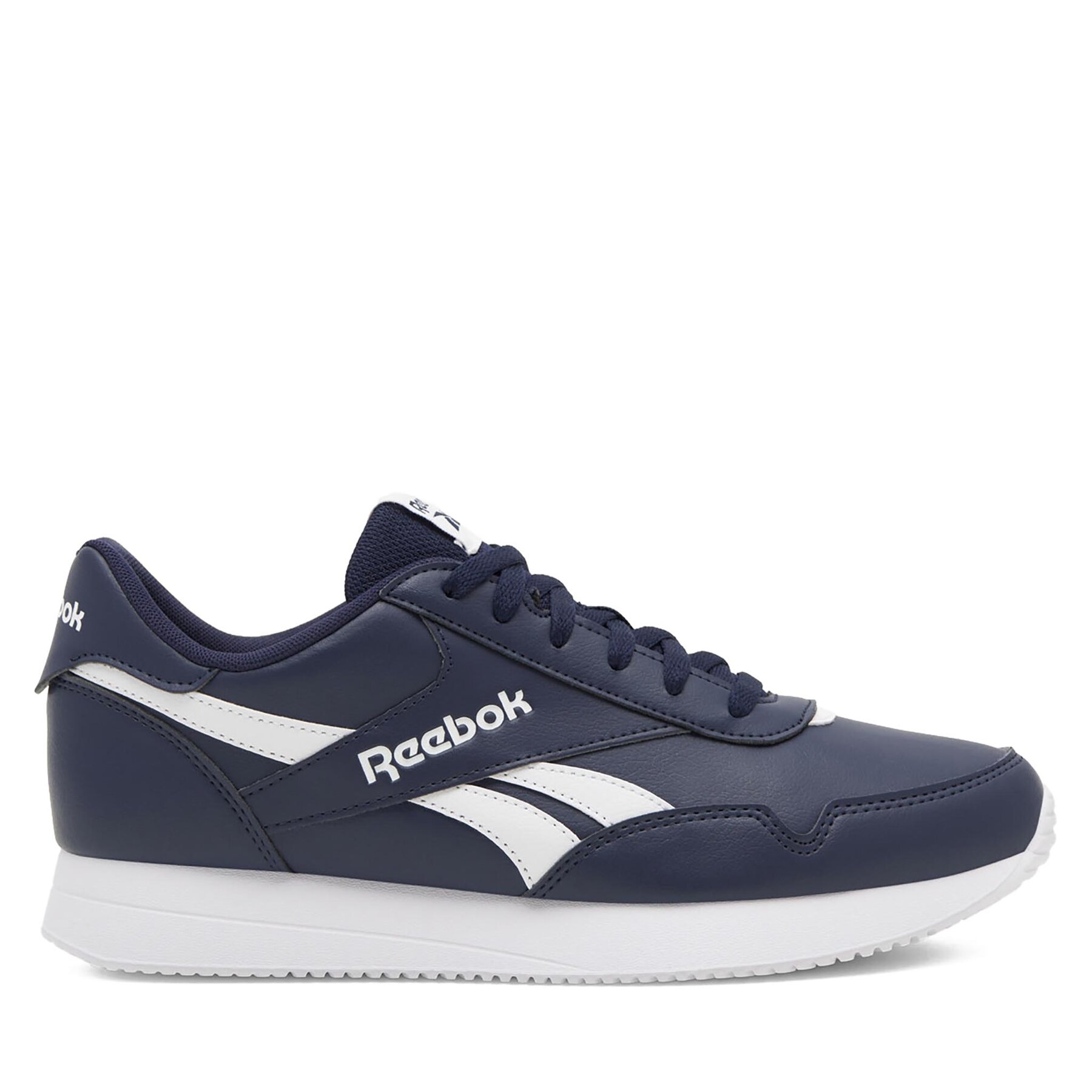 Schuhe Reebok Jogger Update IG3952 Navy von Reebok