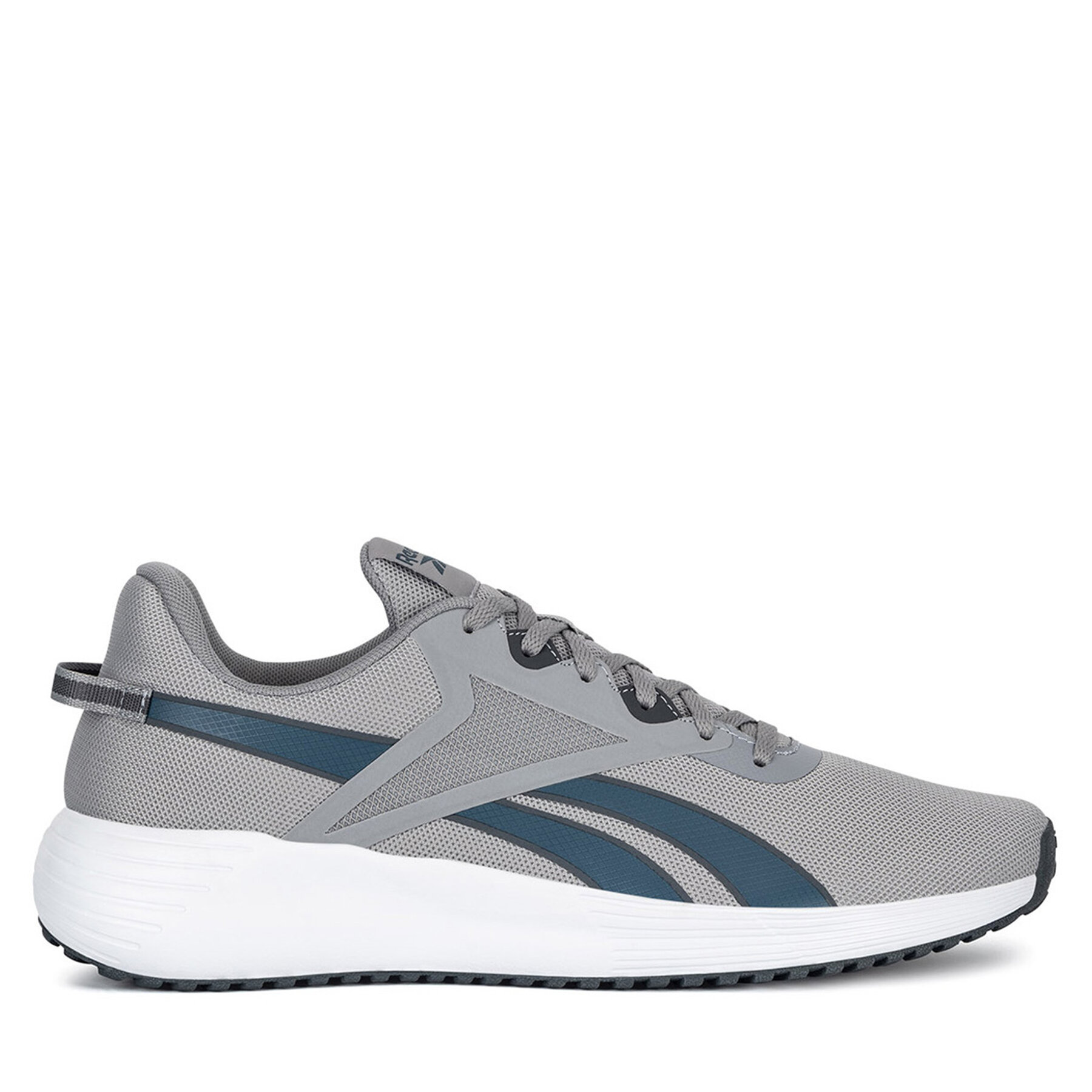 Sneakers Reebok LITE PLUS 3 100025757 Grau Sneakers Reebok LITE PLUS 3 100025757 Grau von Reebok