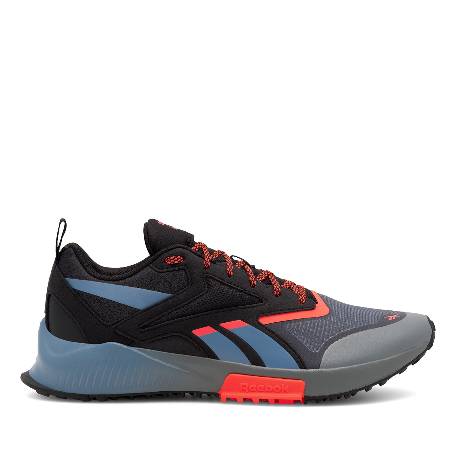 Schuhe Reebok Lavente Trail 2 100074819 Grey von Reebok