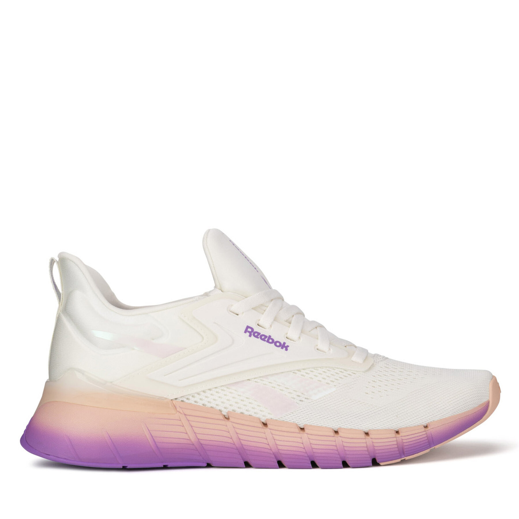 Sneakers Reebok Nano Gym 100208624 Écru Sneakers Reebok Nano Gym 100208624 Écru von Reebok