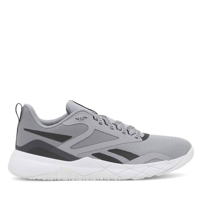 Schuhe Reebok Nfx Trainer 100032889 Grey von Reebok