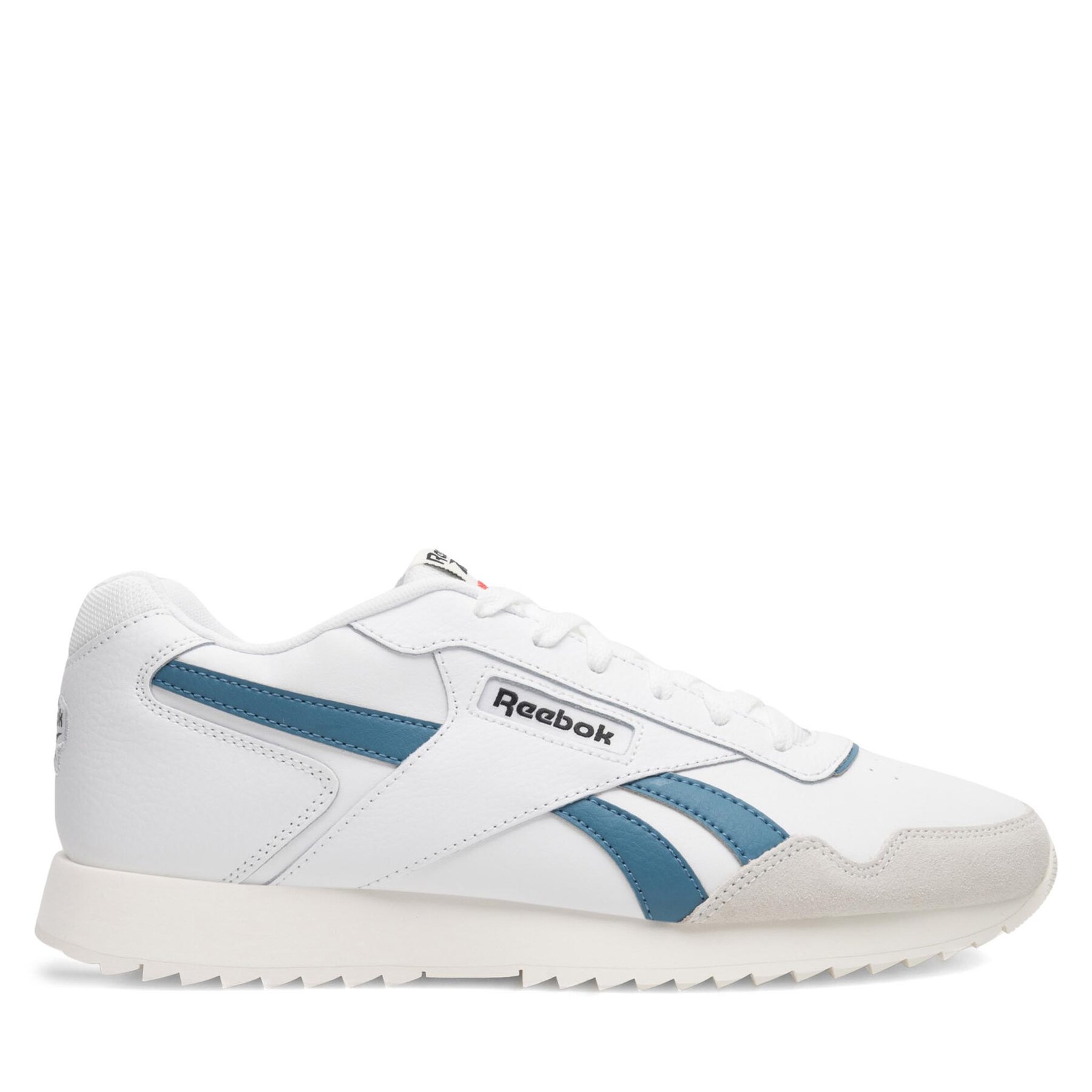 Sneakers Reebok GLIDE RIPPLE GV6928-M Weiß von Reebok