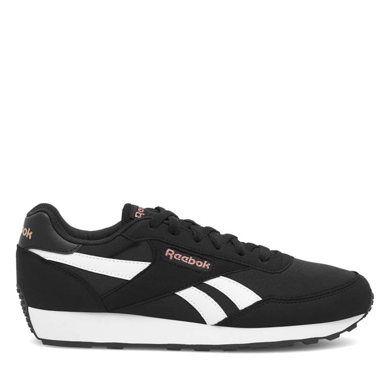 Sneakers Reebok Rewind Run FX2957 Schwarz von Reebok