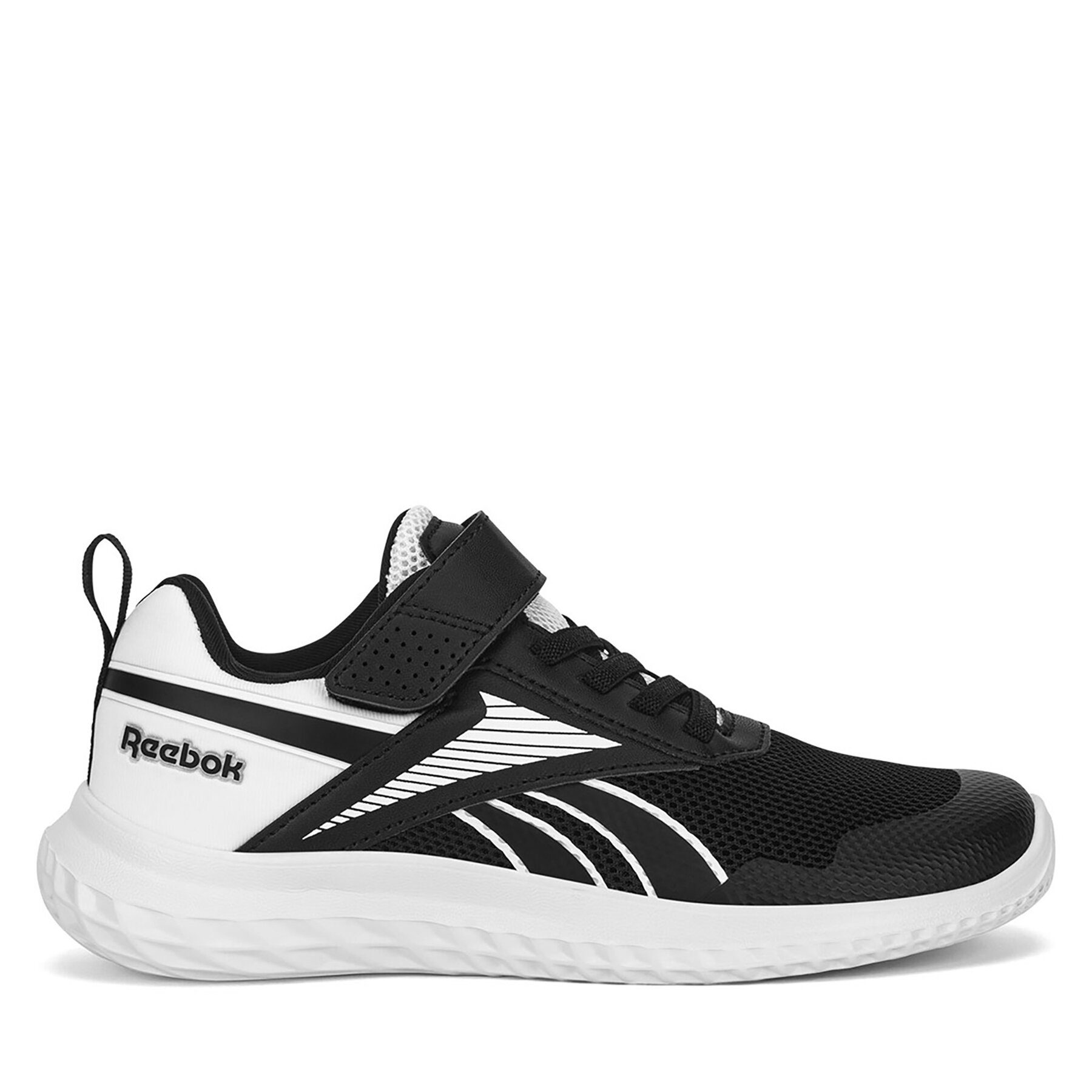Sneakers Reebok RUSH RUNNER 5.0 100220343 Weiß Sneakers Reebok RUSH RUNNER 5.0 100220343 Weiß von Reebok