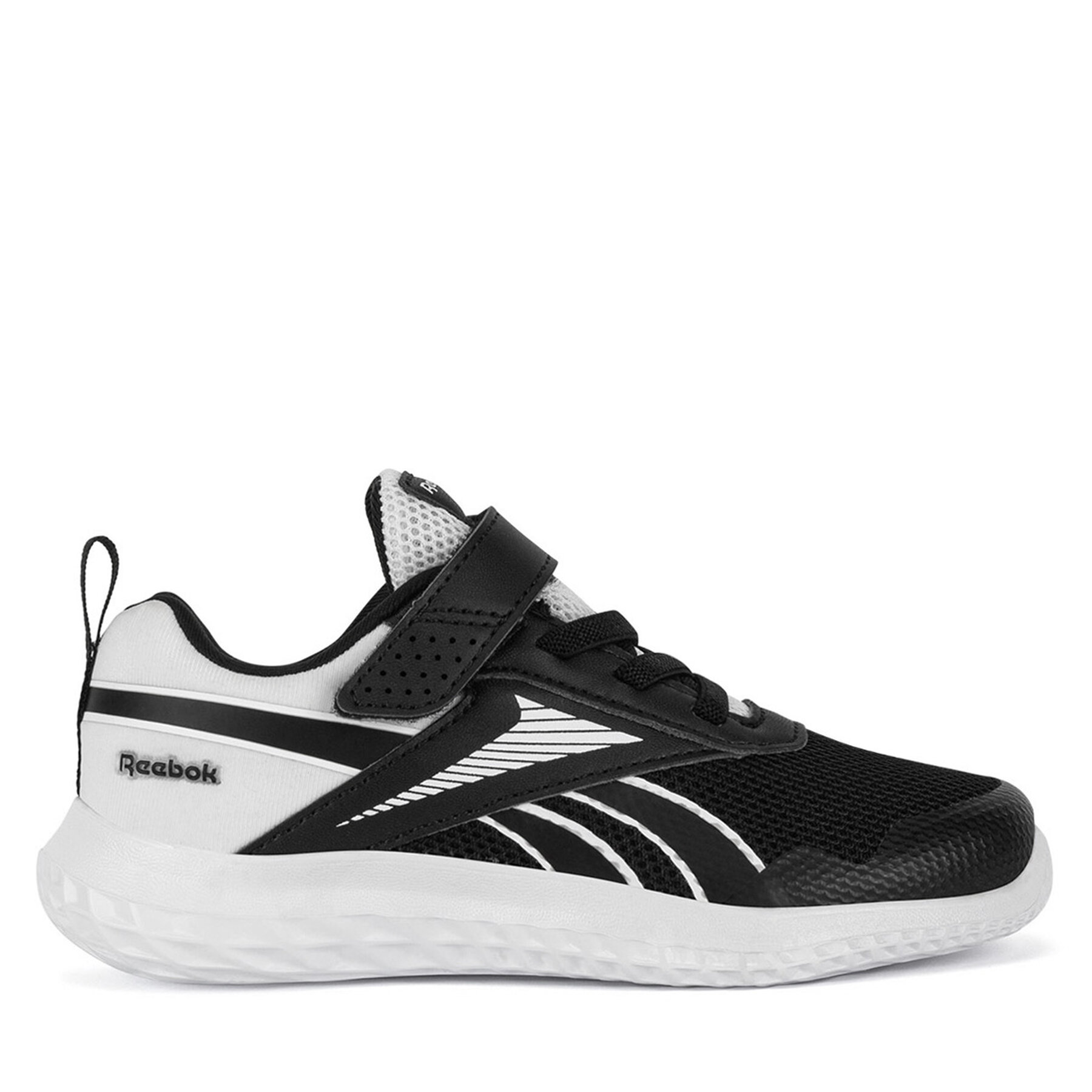 Sneakers Reebok RUSH RUNNER 5.0 100220395 Weiß Sneakers Reebok RUSH RUNNER 5.0 100220395 Weiß von Reebok