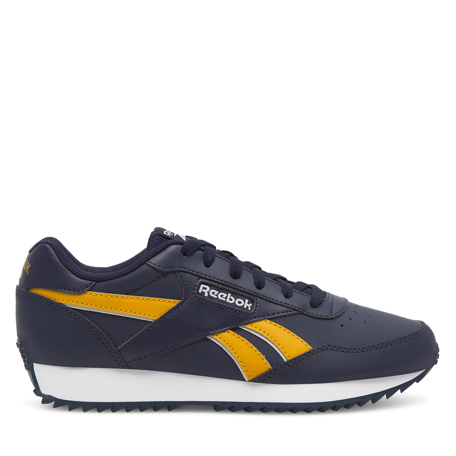 Schuhe Reebok Rewind R 100074221 Navy von Reebok