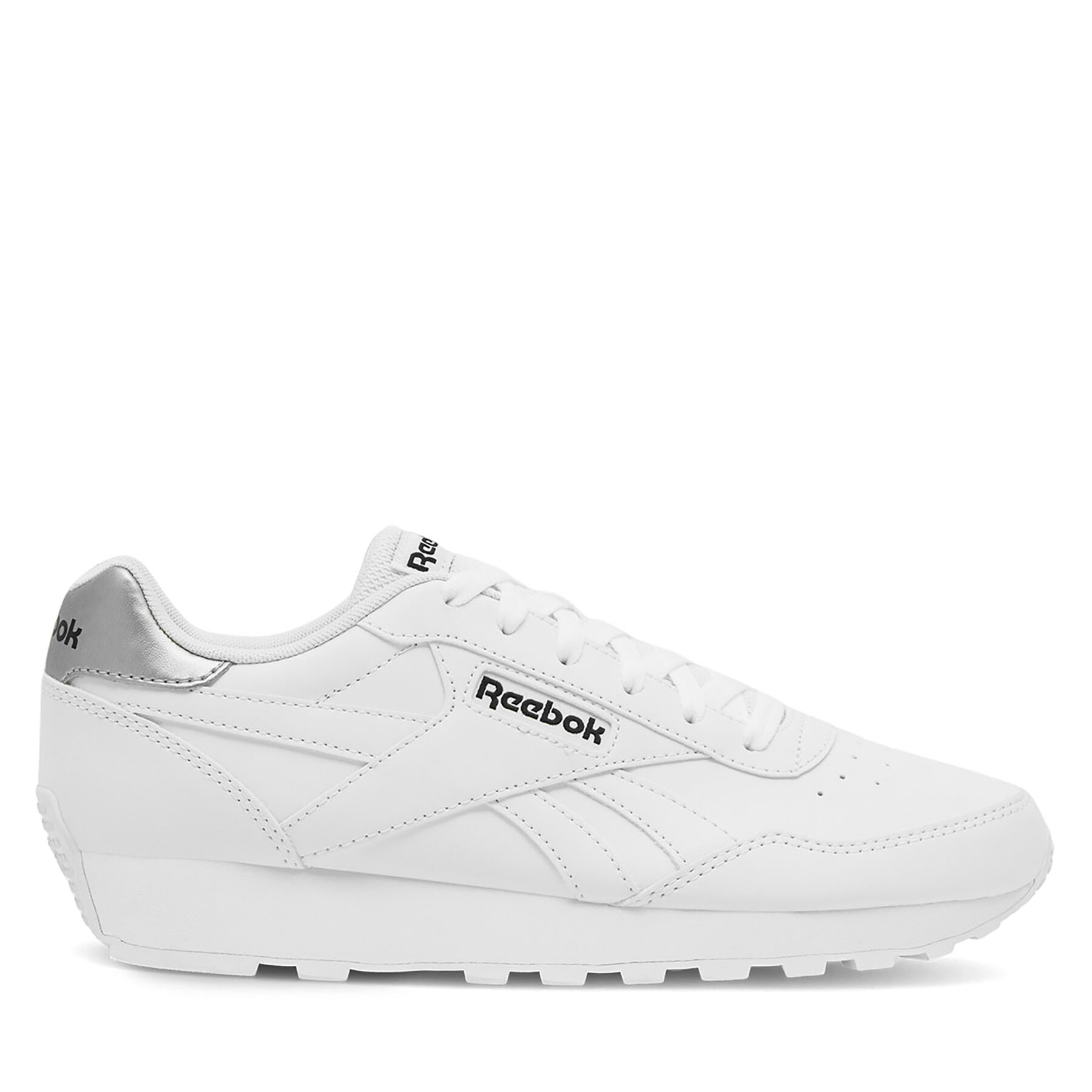 Sneakers Reebok Rewind Run 100201995 Weiß von Reebok