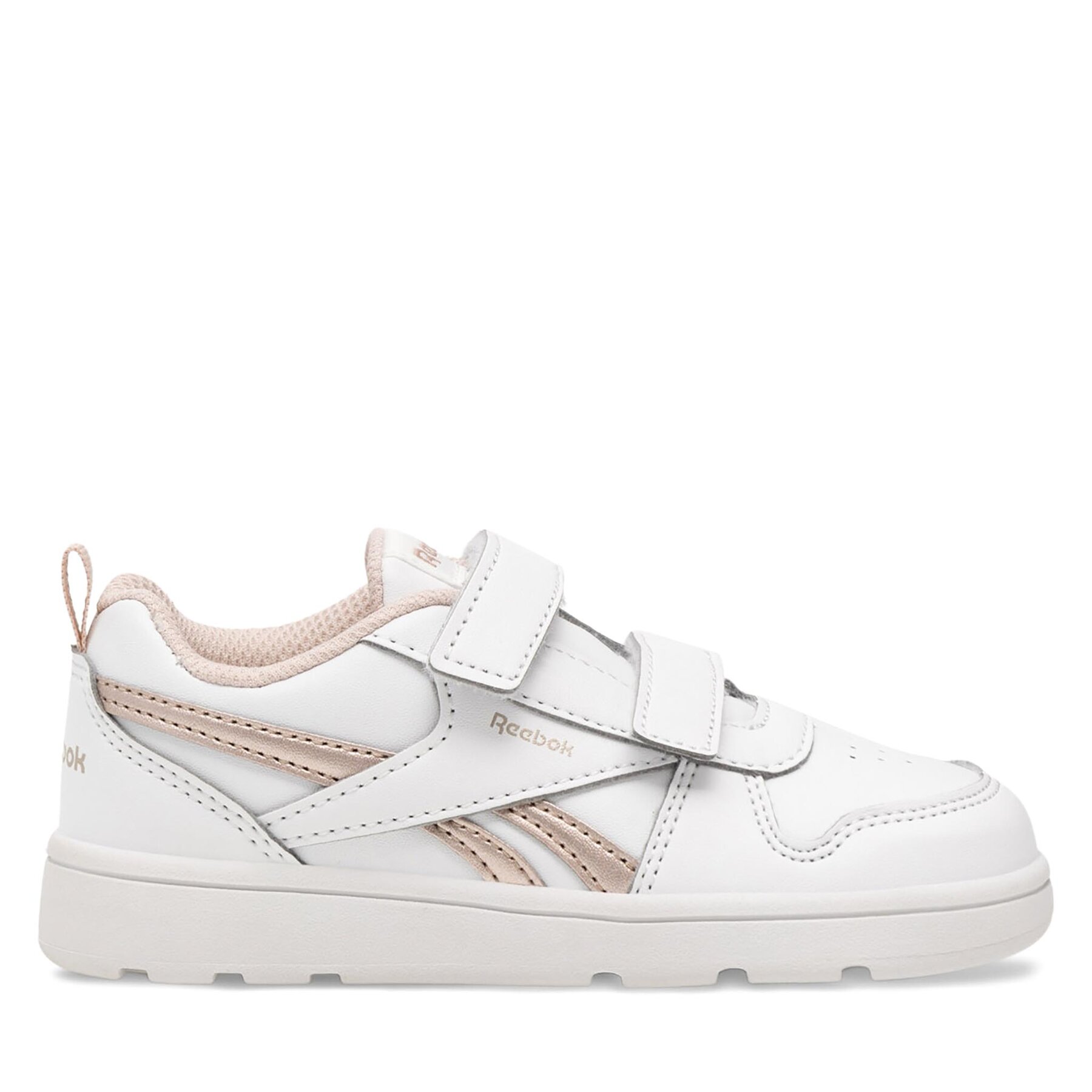 Sneakers Reebok Royal Prime 2.0 100033489 Weiß Sneakers Reebok Royal Prime 2.0 100033489 Weiß von Reebok